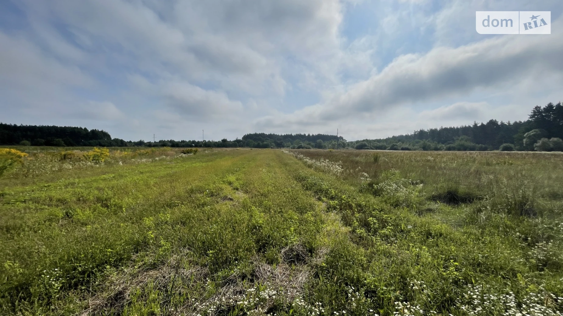 Здається в оренду земельна ділянка 2.625 соток у Львівській області, цена: 1500 $ - фото 2