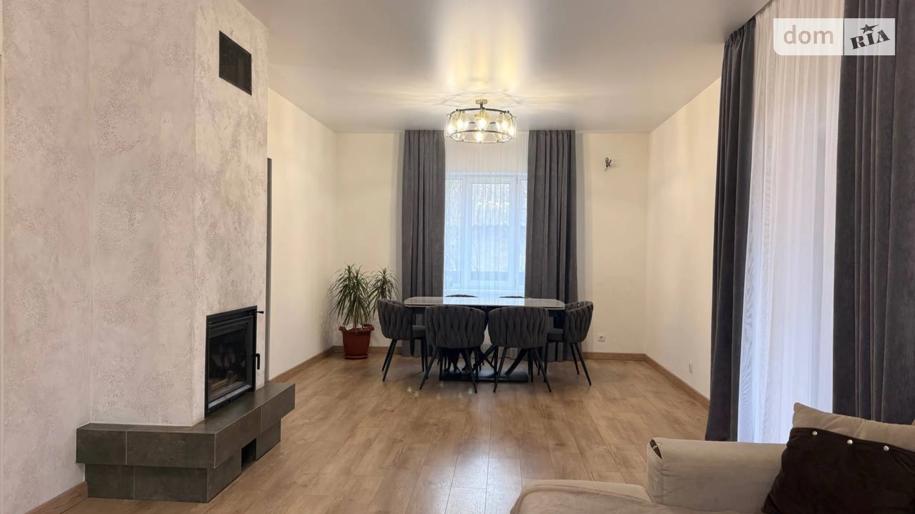 Продается дом на 2 этажа 131 кв. м с верандой, цена: 200000 $ - фото 4