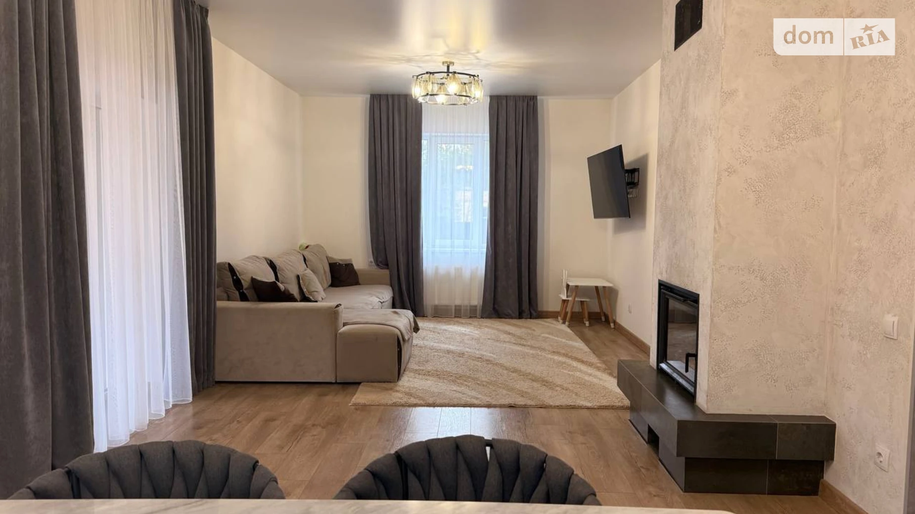 Продается дом на 2 этажа 131 кв. м с верандой, цена: 200000 $ - фото 2