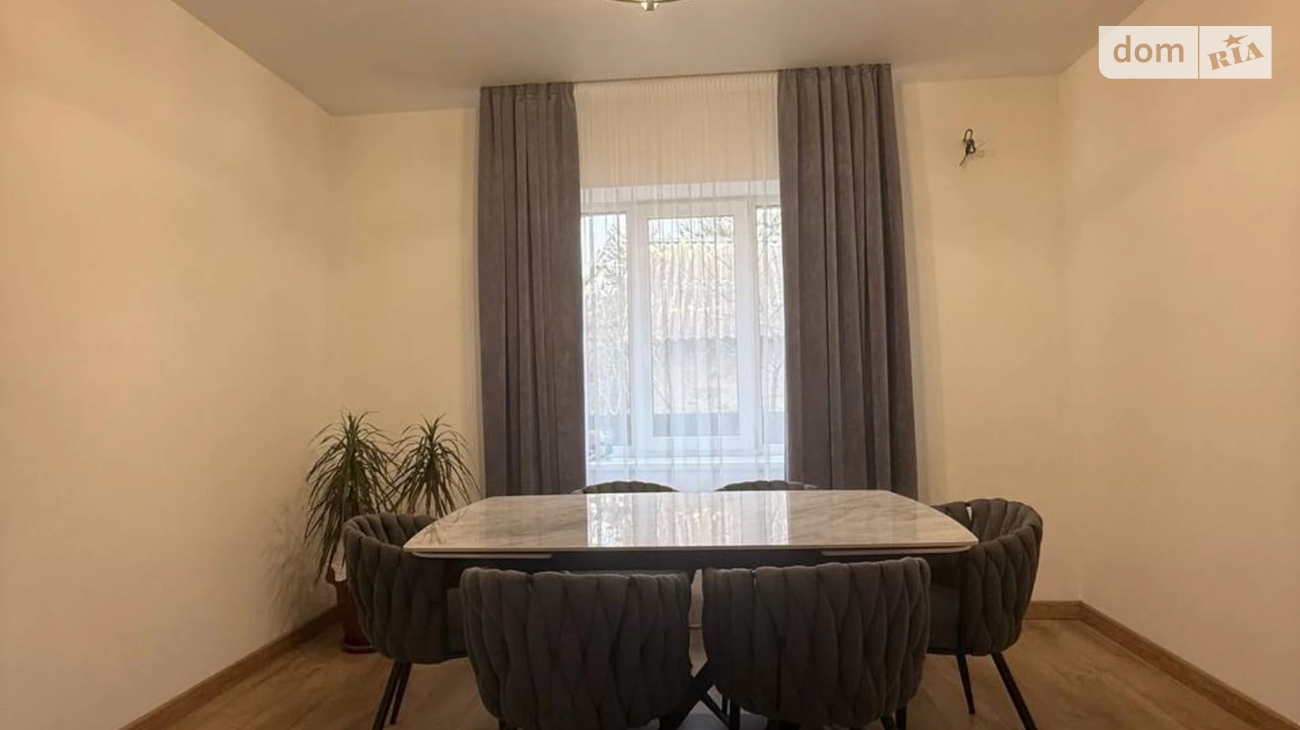 Продается дом на 2 этажа 131 кв. м с верандой, цена: 200000 $ - фото 3