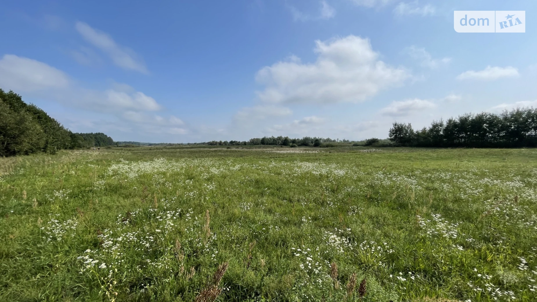 Здається в оренду земельна ділянка 2.0572 соток у Львівській області, цена: 1500 $ - фото 2