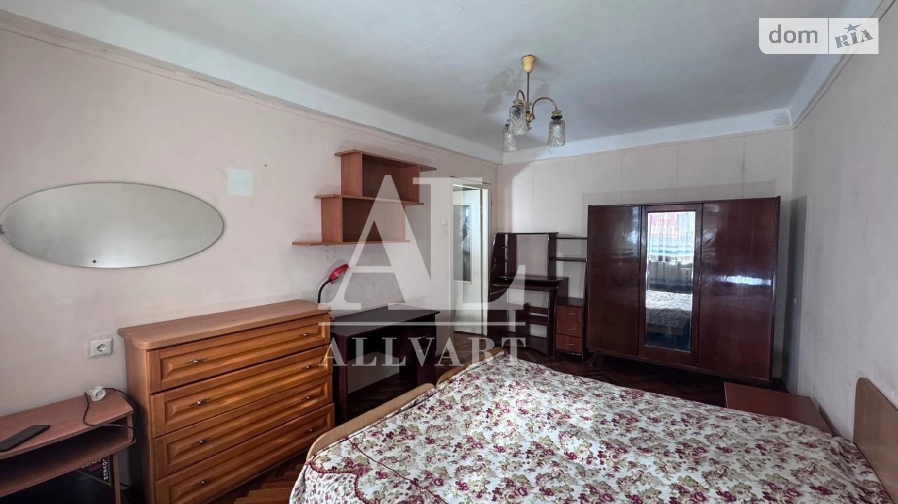 Продається 1-кімнатна квартира 29.3 кв. м у Києві, цена: 39999 $ - фото 5