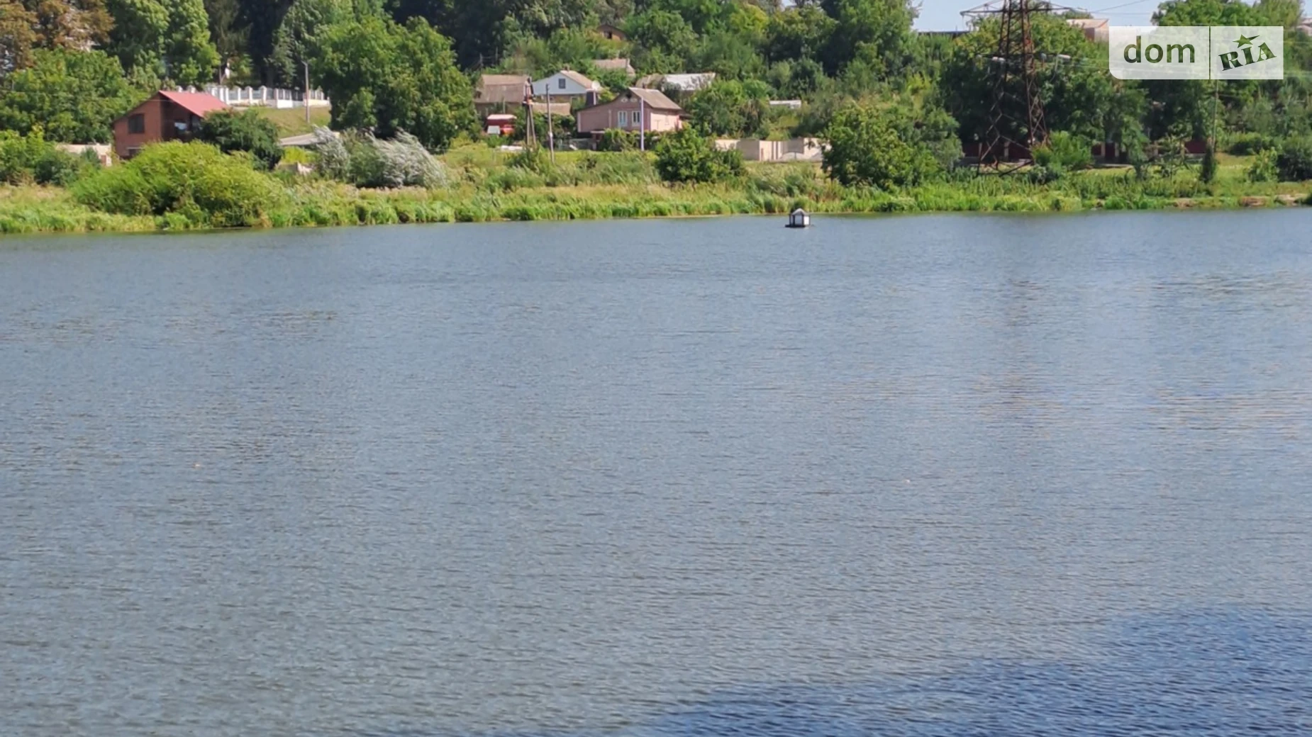 Лука-Мелешківська, цена: 65000 $ - фото 2