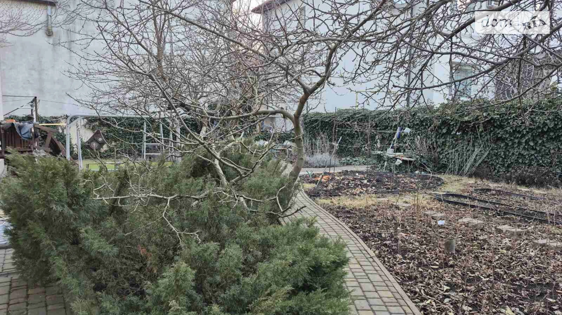 Сдается в аренду часть дома 80 кв. м с баней/сауной, цена: 27000 грн - фото 3