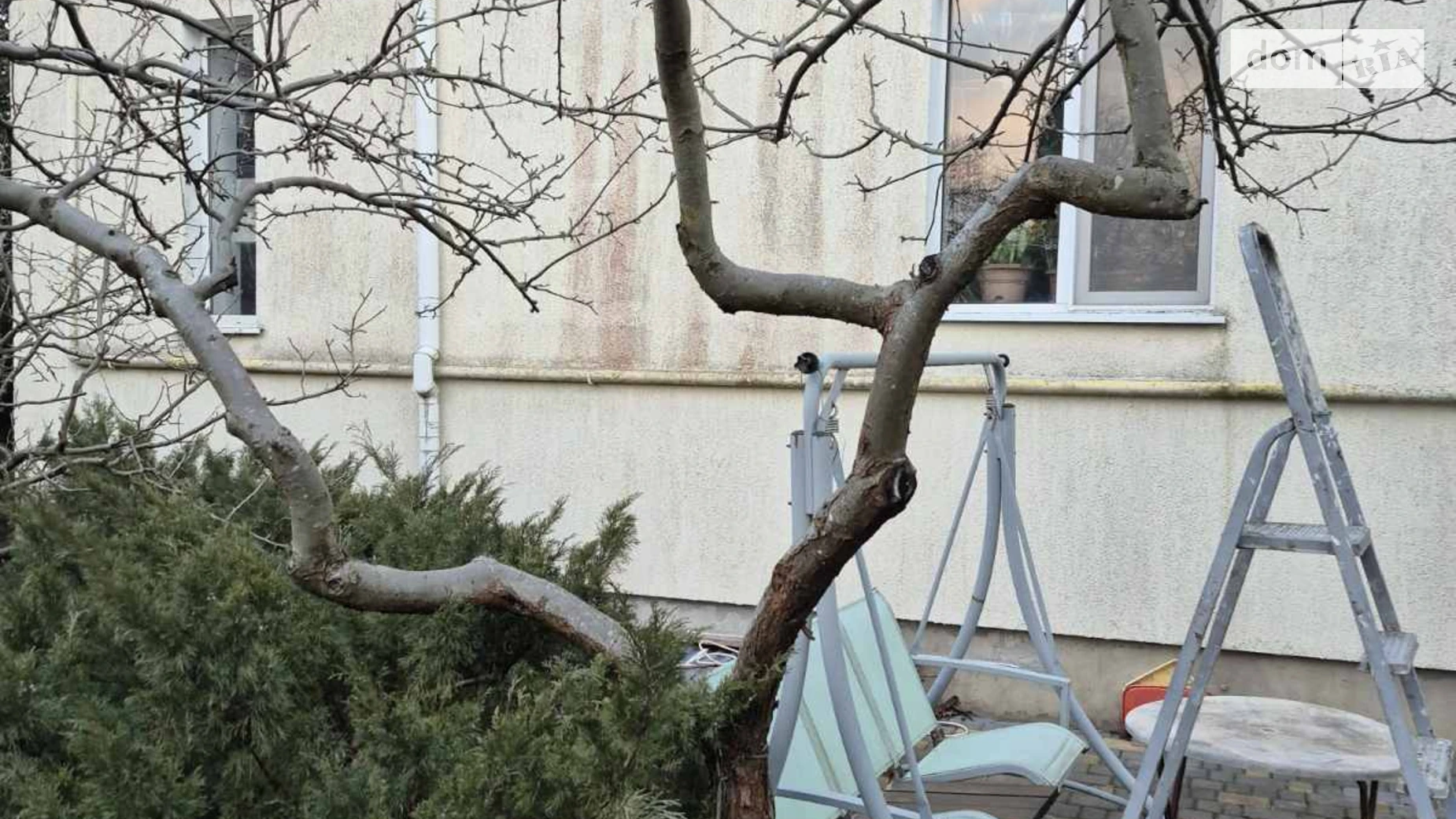 Сдается в аренду часть дома 80 кв. м с баней/сауной, цена: 27000 грн - фото 5