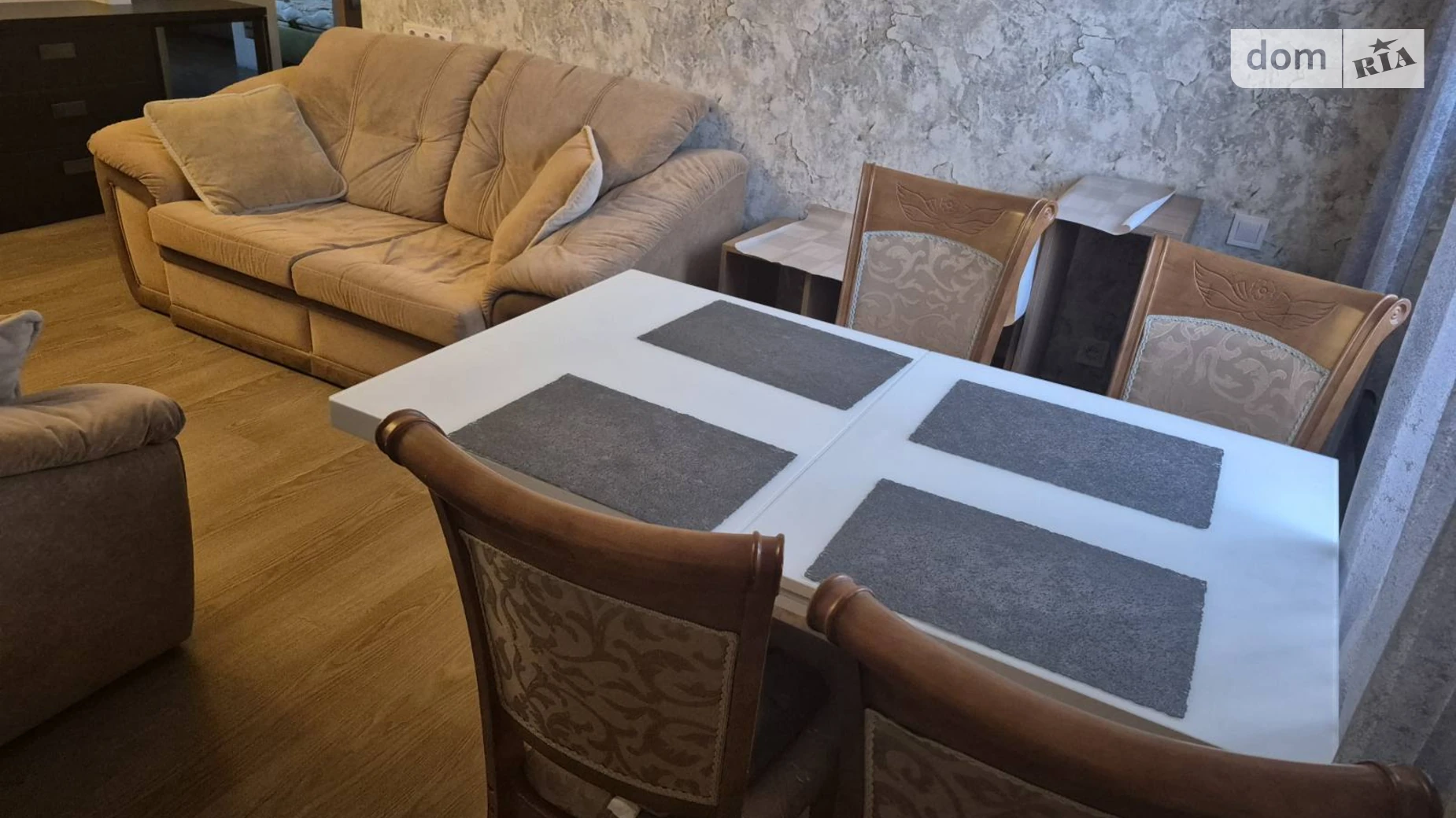 Сдается в аренду часть дома 80 кв. м с баней/сауной, цена: 27000 грн - фото 2