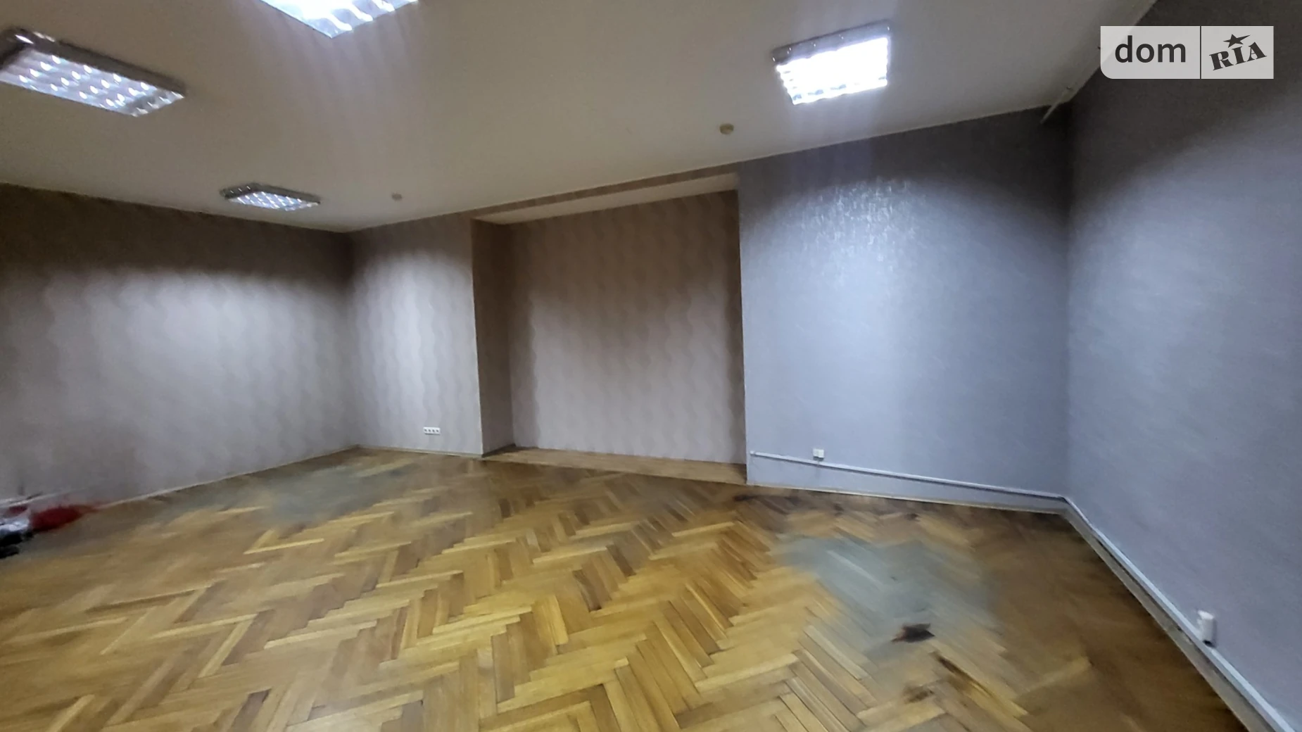 Сдается в аренду офис 56.8 кв. м в бизнес-центре, цена: 14768 грн - фото 2