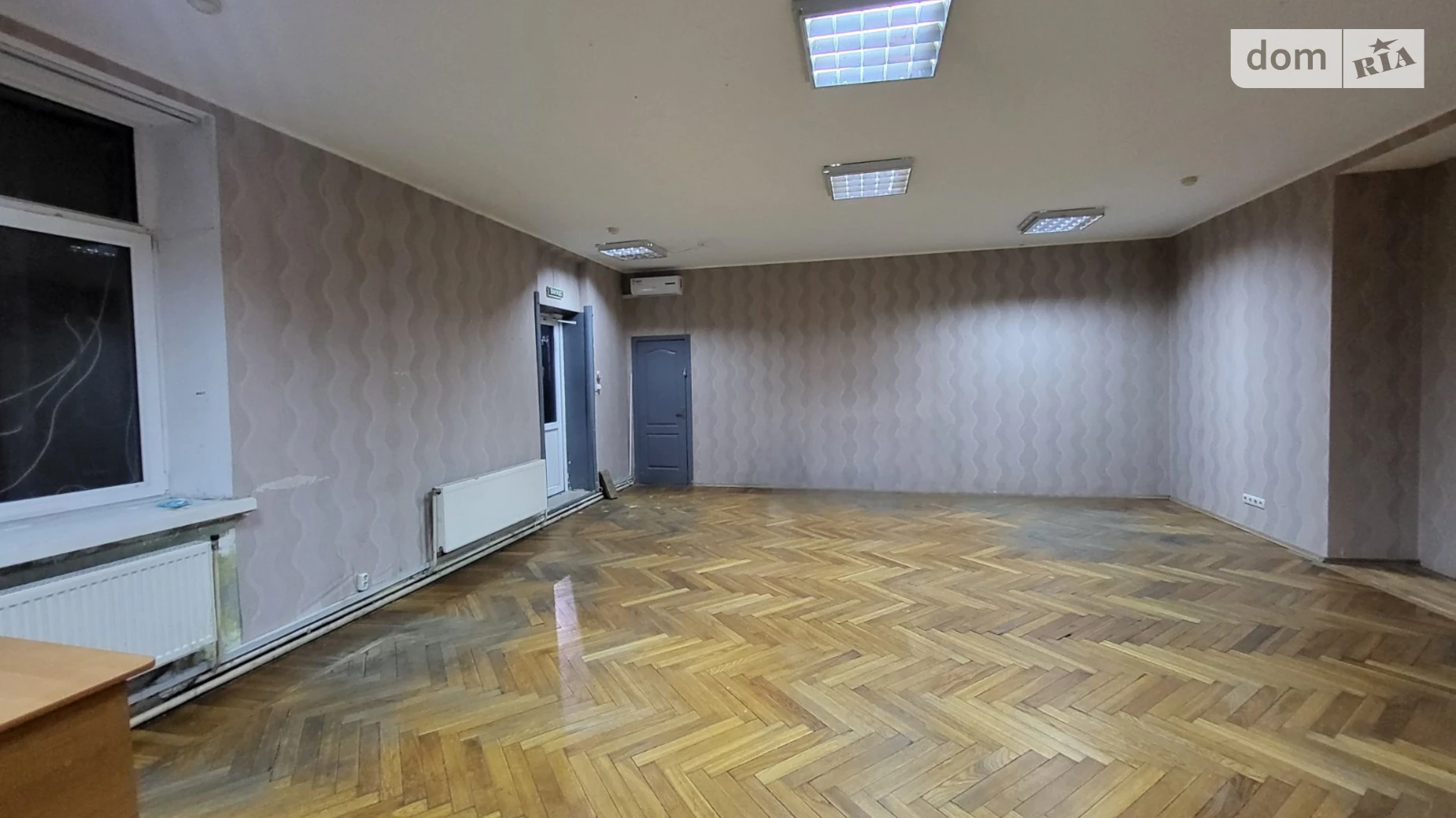 Сдается в аренду офис 56.8 кв. м в бизнес-центре, цена: 14768 грн - фото 3