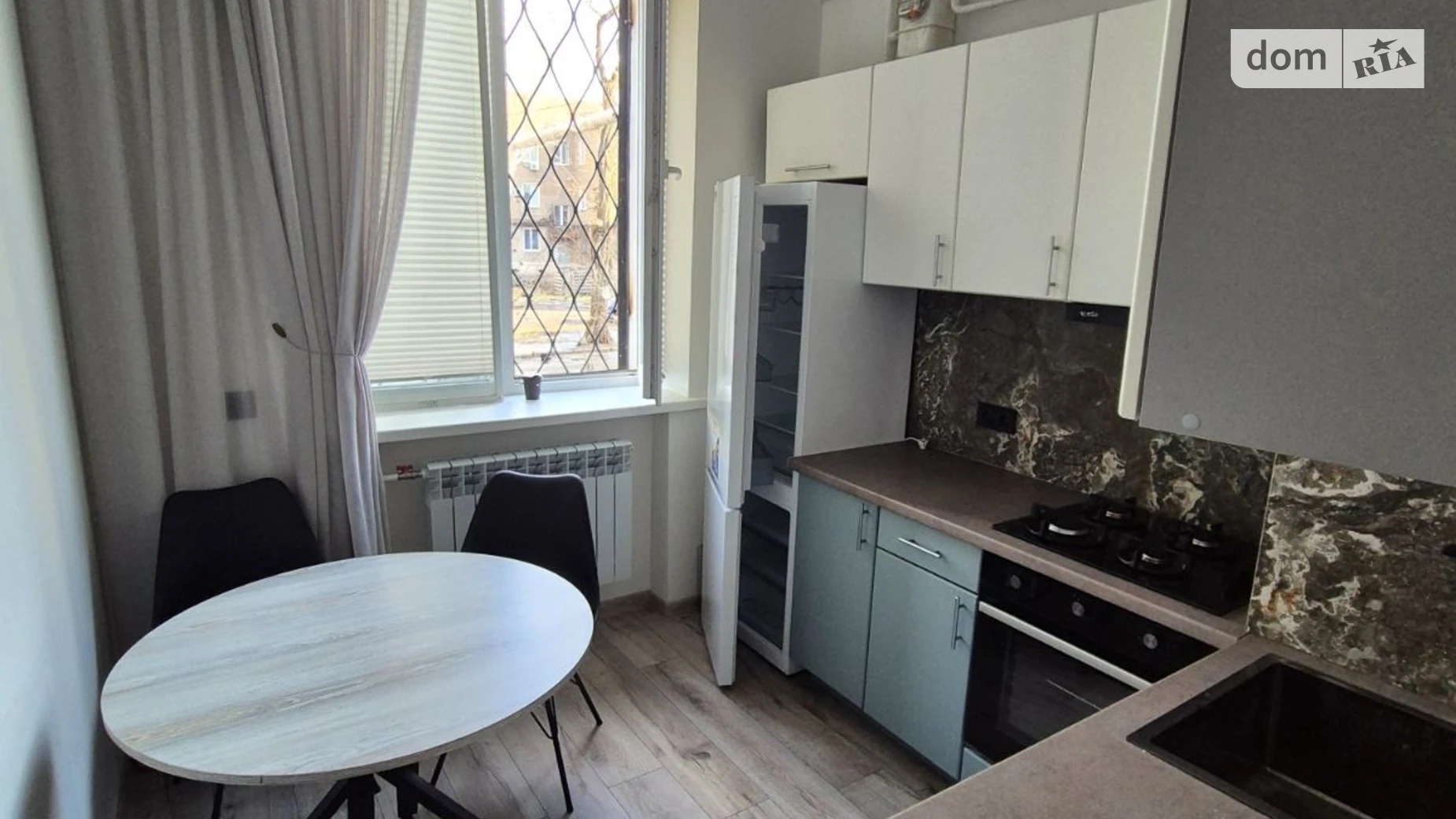 Продається 2-кімнатна квартира 45.8 кв. м у Дніпрі, вул. Калинова, 24 - фото 2