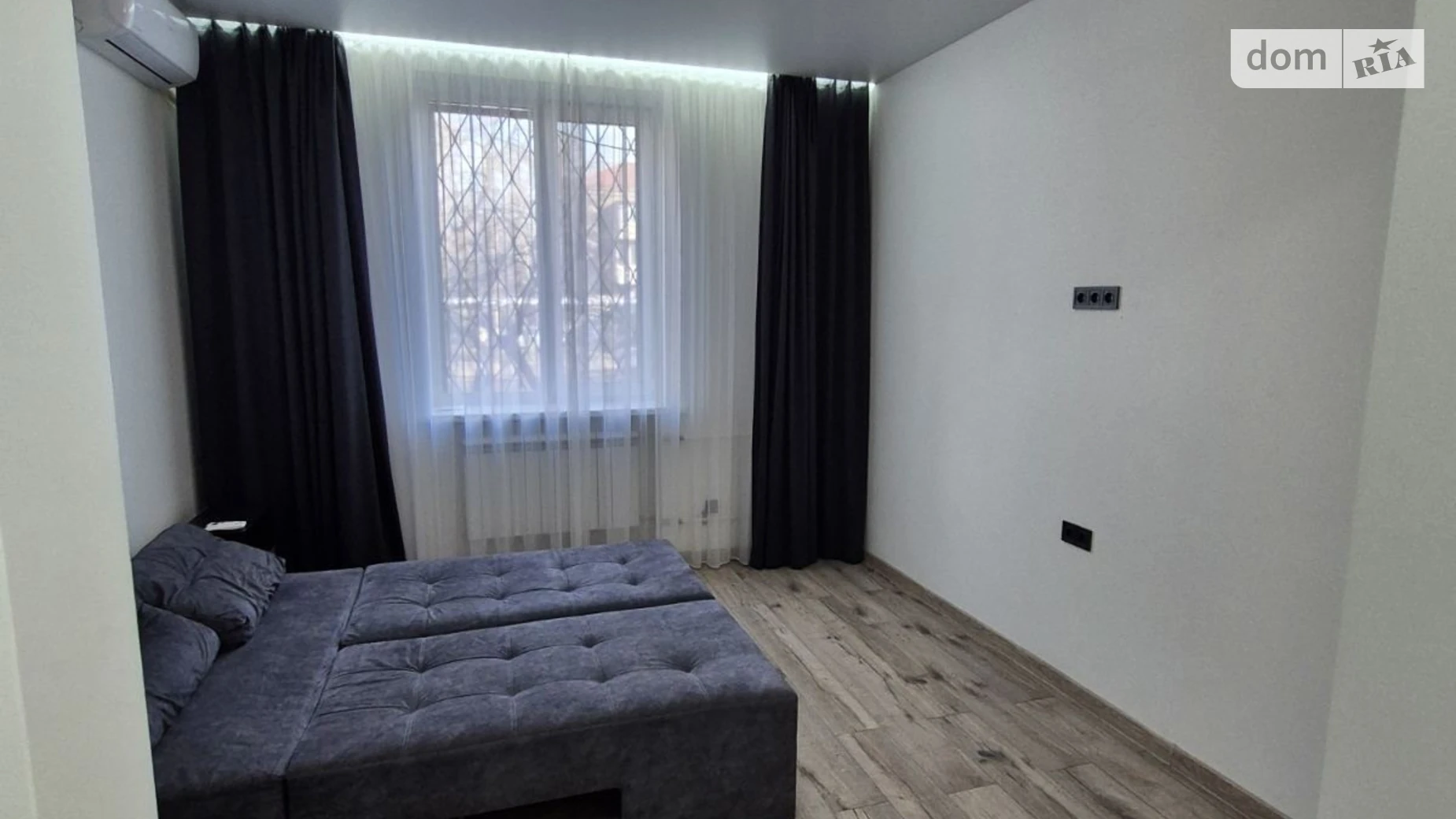 Продається 2-кімнатна квартира 45.8 кв. м у Дніпрі, вул. Калинова, 24 - фото 4