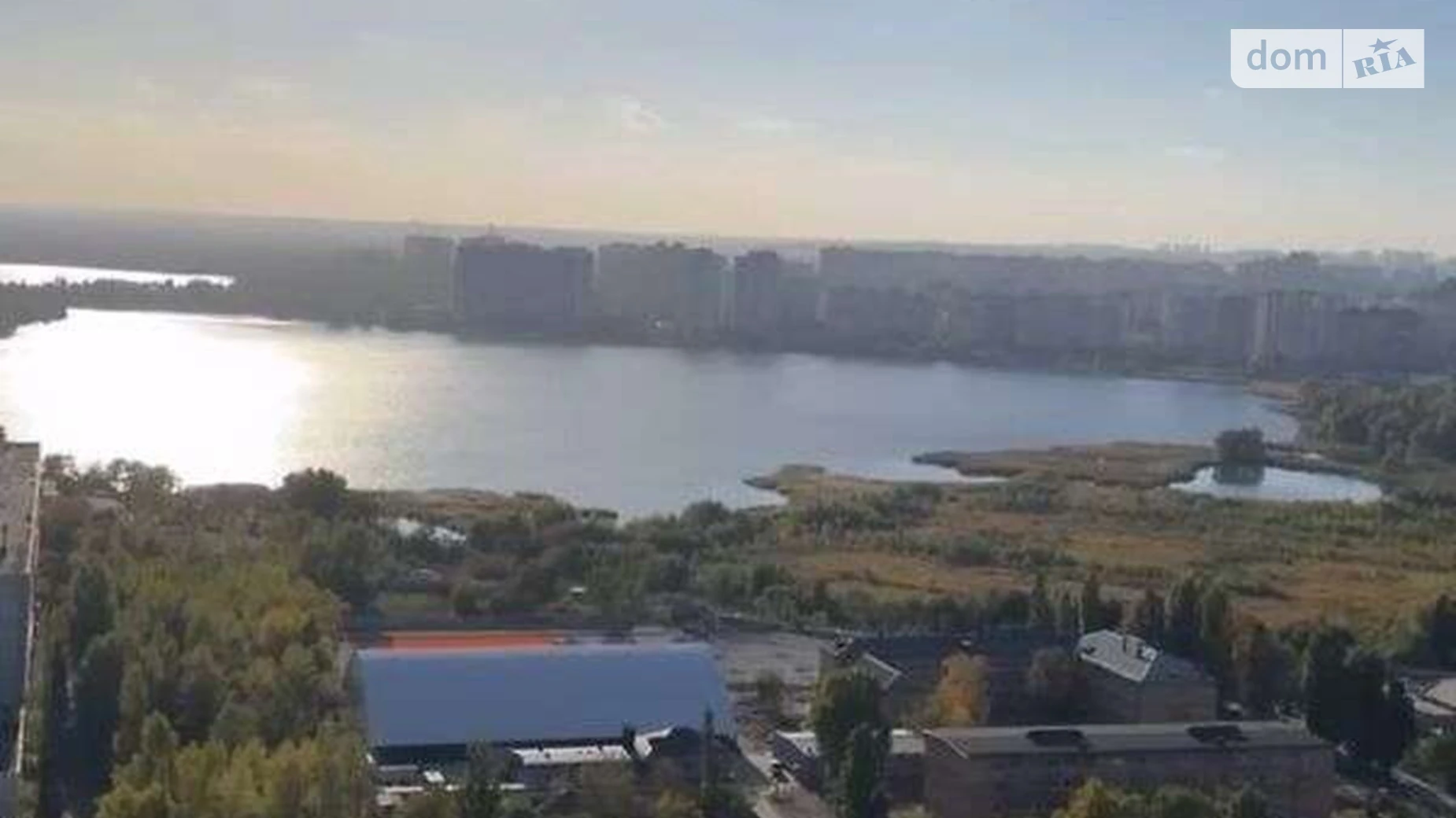 Продается 2-комнатная квартира 78.6 кв. м в Киеве, просп. Николая  Бажана, 17 - фото 5