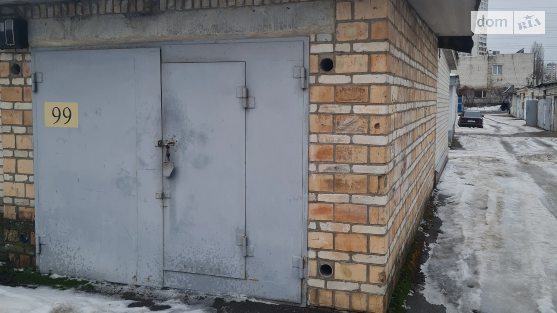 ул. Семьи Кульженков Оболонь Киев ЖК Яскравый Минская, цена: 11500 $ - фото 3