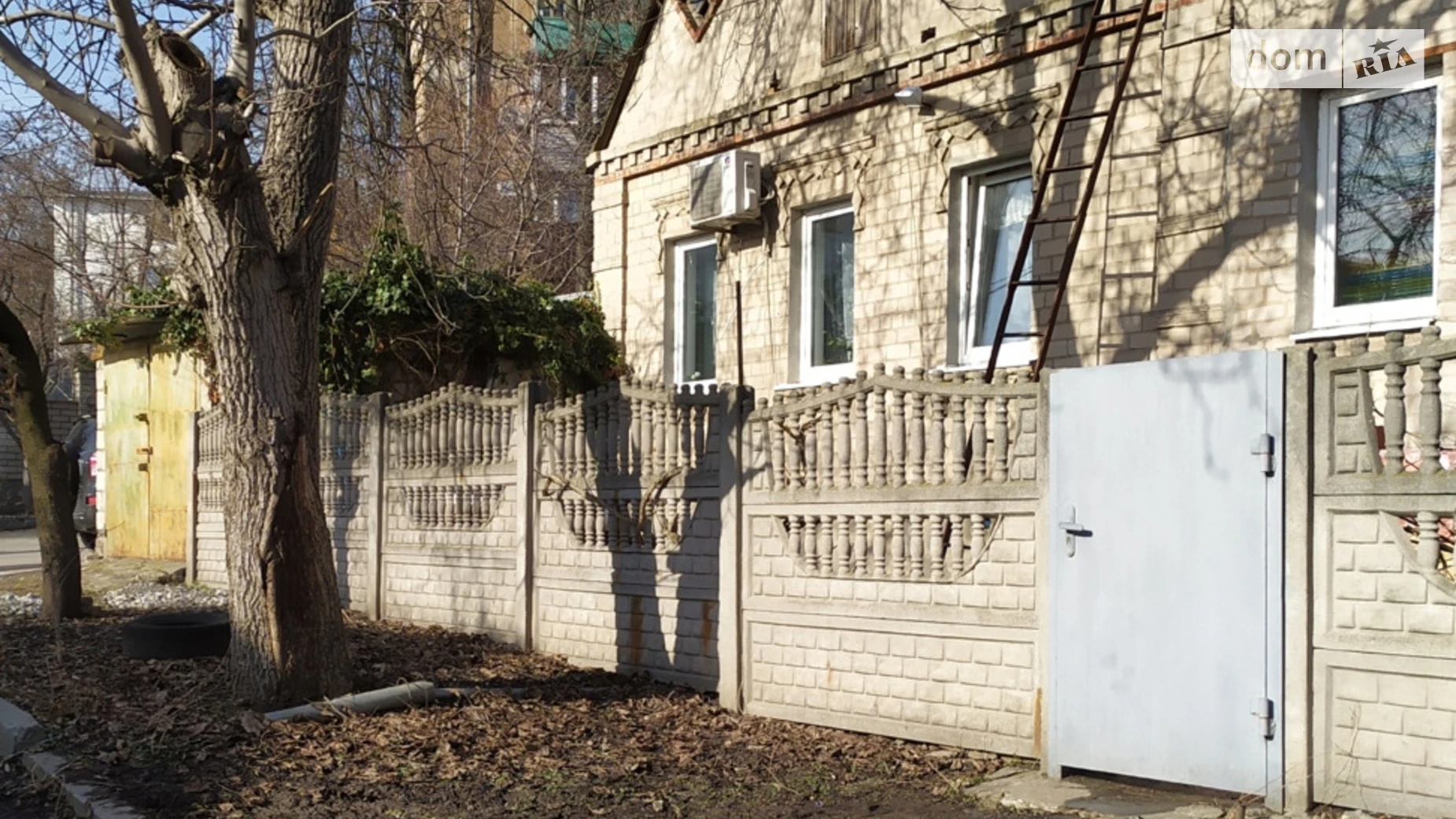 Продается одноэтажный дом 75 кв. м с подвалом, цена: 75000 $ - фото 3