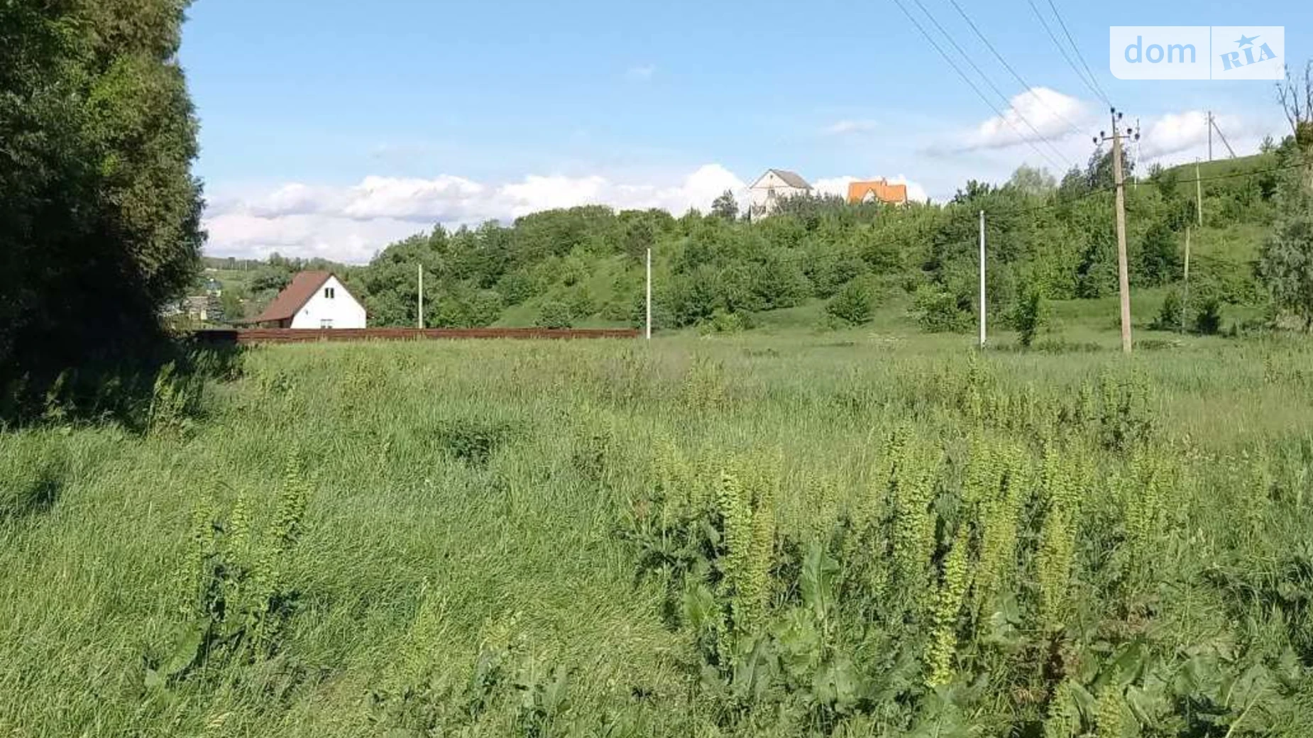 Набережна Рославичи, цена: 18000 $ - фото 4