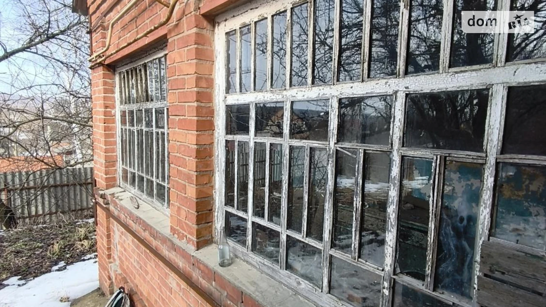 Продається одноповерховий будинок 77 кв. м з меблями, цена: 9500 $ - фото 4