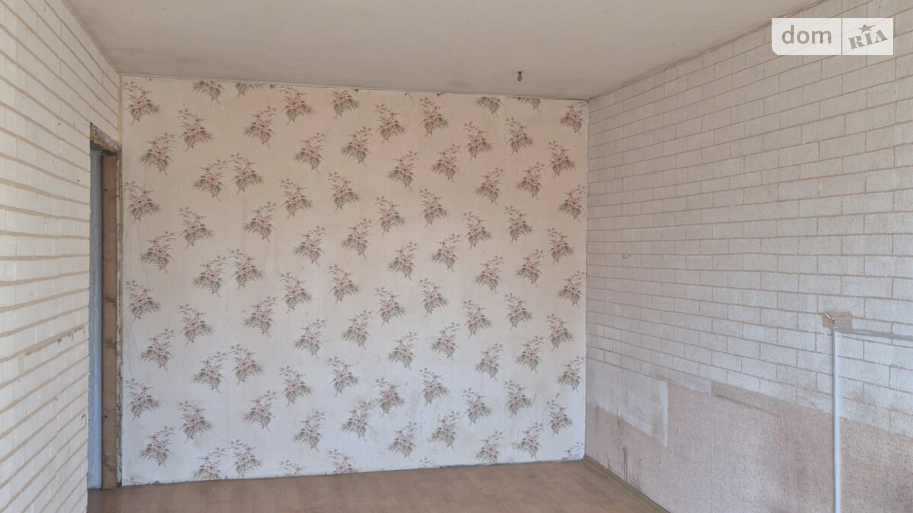 Продается 2-комнатная квартира 45 кв. м в Кривом Роге, ул. Генерала Радиевского(Тинка), 33 - фото 2