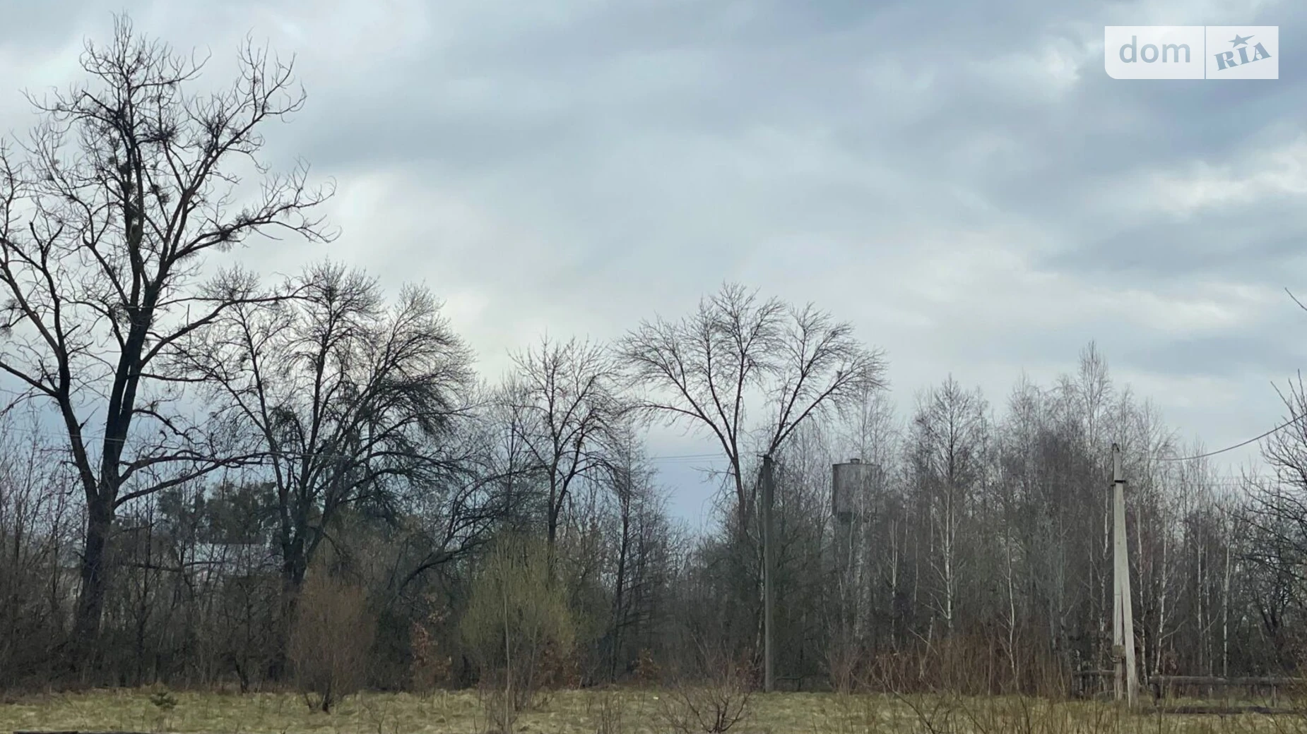 Здається в оренду земельна ділянка 0.15 соток у Львівській області, цена: 5784 грн - фото 2