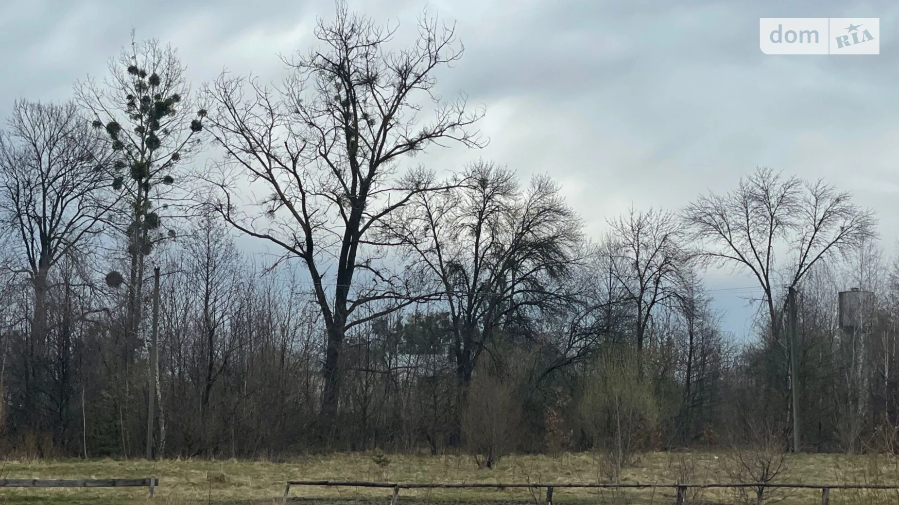 Здається в оренду земельна ділянка 0.15 соток у Львівській області, цена: 5784 грн - фото 3