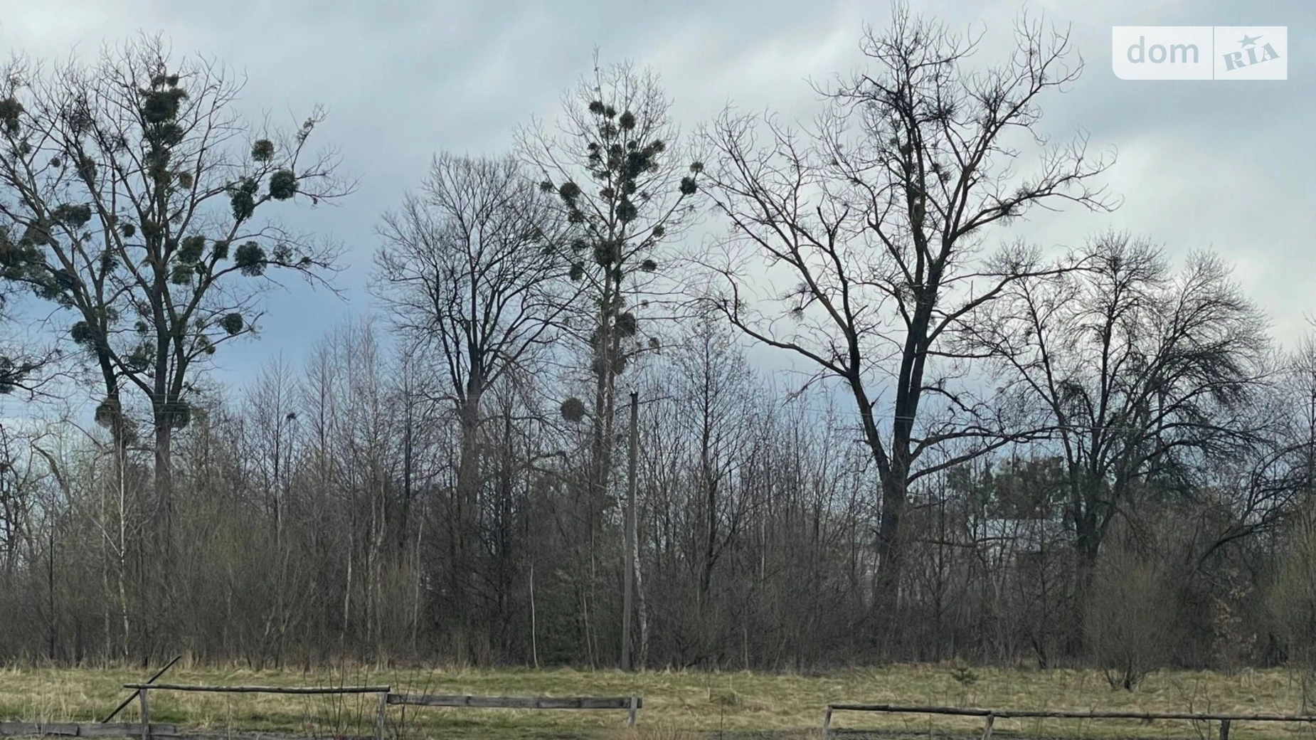 Здається в оренду земельна ділянка 0.15 соток у Львівській області, цена: 5784 грн - фото 5