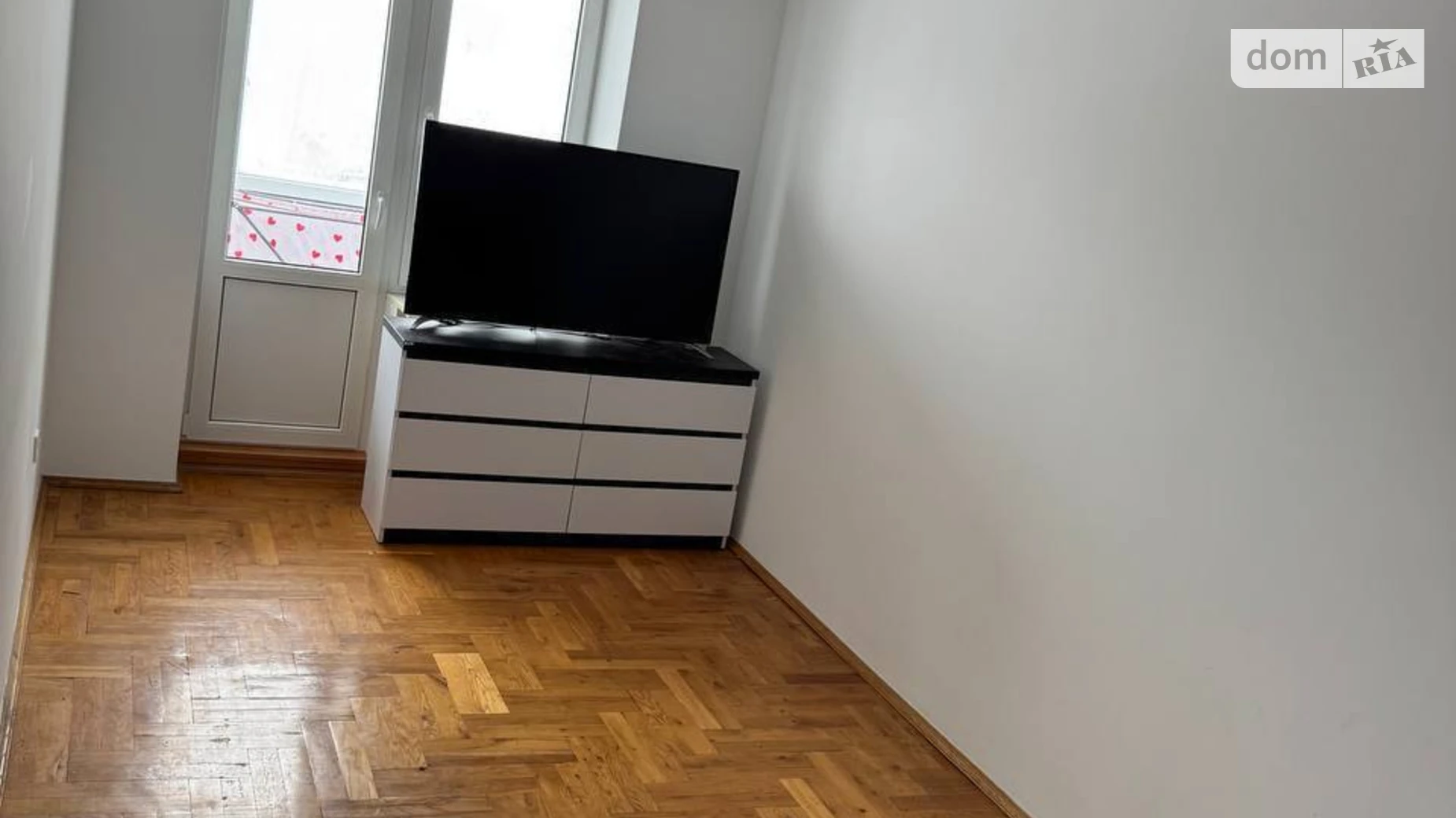 2-кімнатна квартира 57.4 кв. м у Тернополі, вул. Сергія Короля(Бережанська) - фото 3