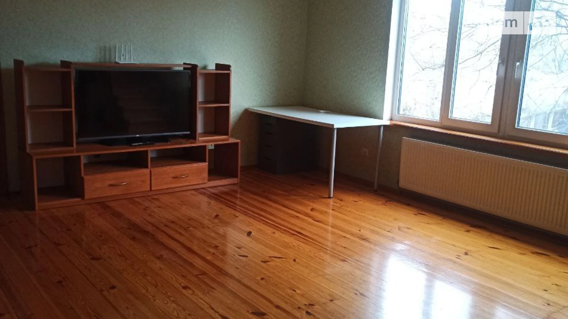 Сдается в аренду дом на 3 этажа 90 кв. м с мансардой, цена: 21000 грн - фото 2