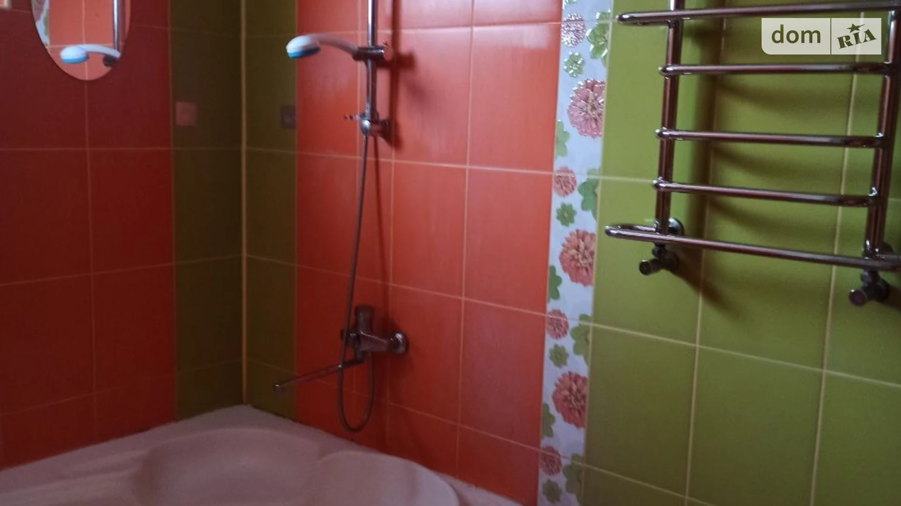 Сдается в аренду дом на 3 этажа 90 кв. м с мансардой, цена: 21000 грн - фото 3