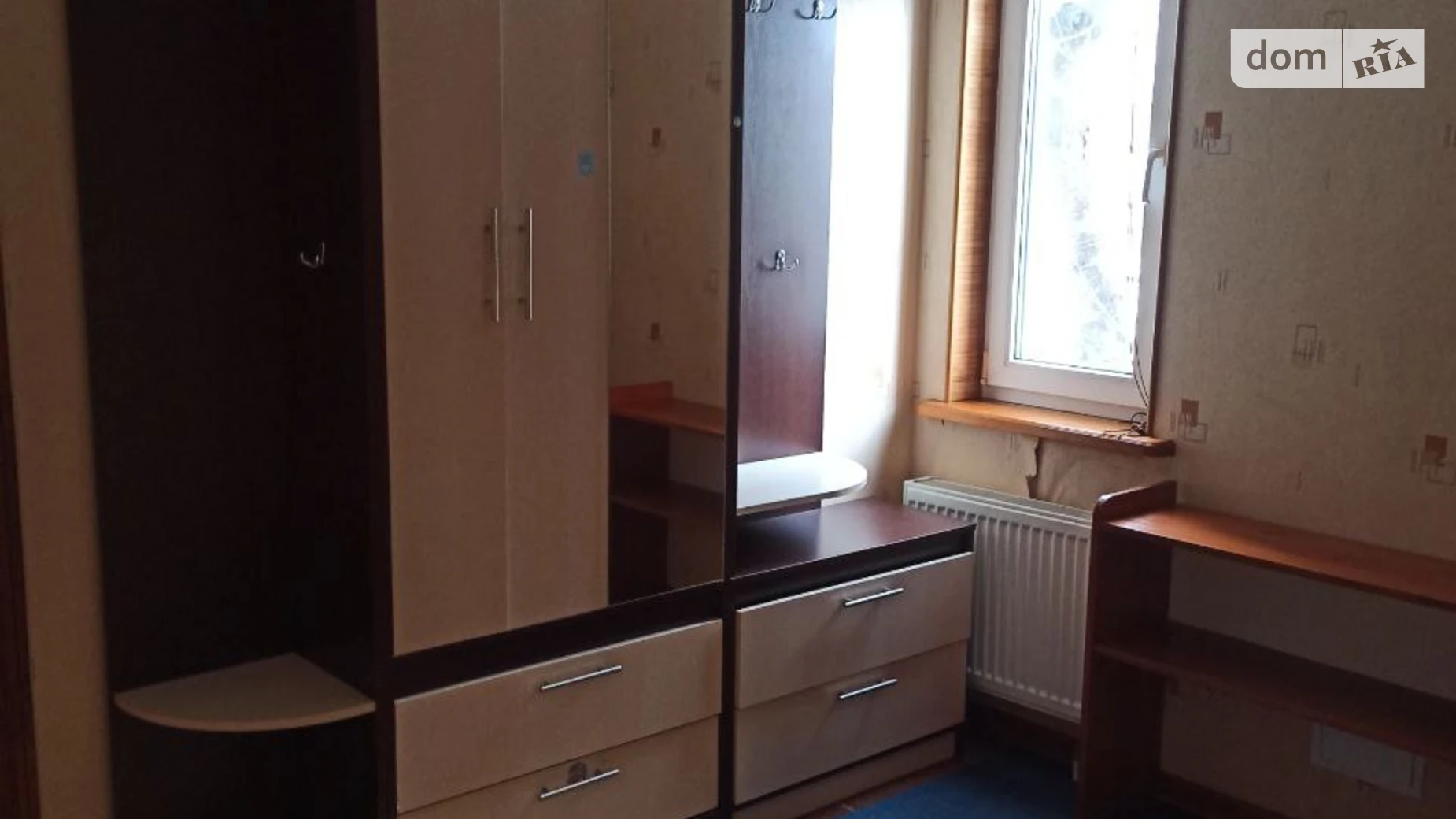 Сдается в аренду дом на 3 этажа 90 кв. м с мансардой, цена: 21000 грн - фото 5