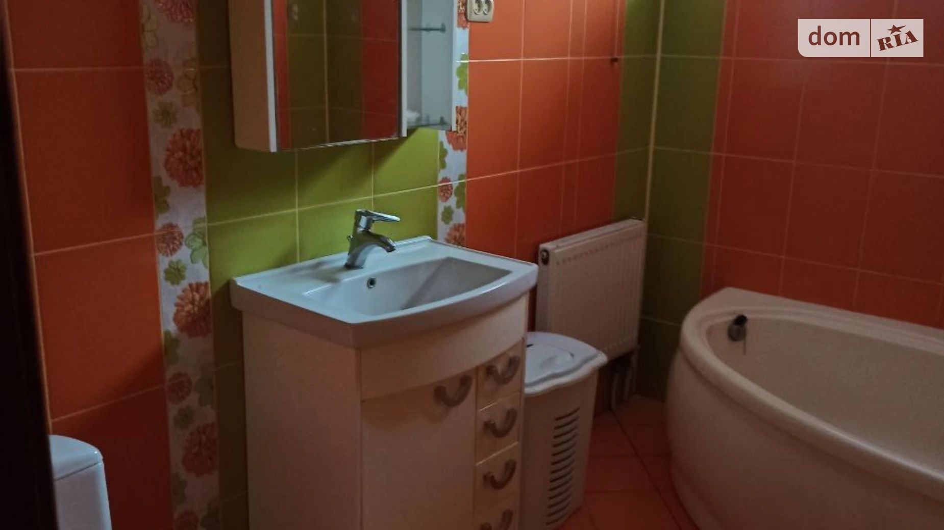 Сдается в аренду дом на 3 этажа 90 кв. м с мансардой, цена: 21000 грн - фото 4