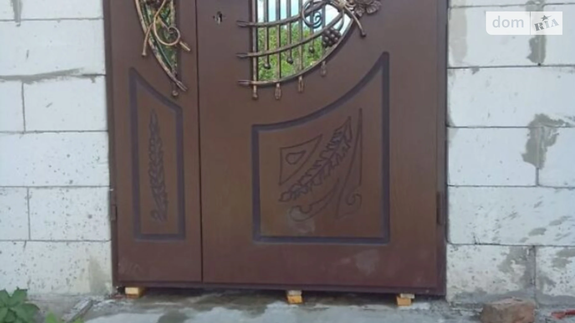 Продається одноповерховий будинок 90 кв. м з терасою, цена: 38999 $ - фото 3