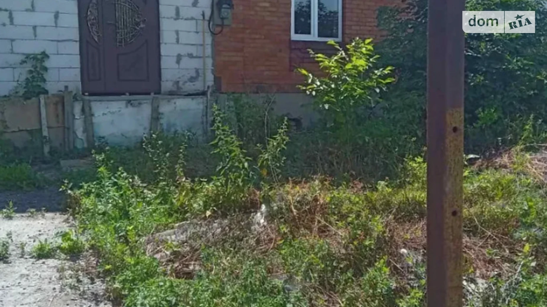 Продається одноповерховий будинок 90 кв. м з терасою, цена: 38999 $ - фото 4