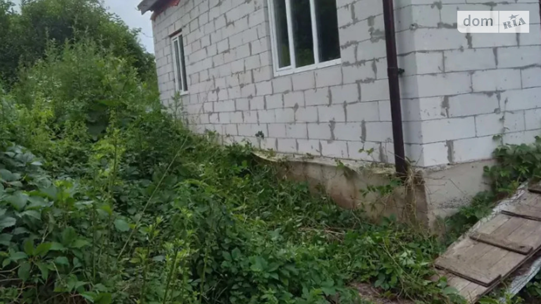 Продається одноповерховий будинок 90 кв. м з терасою, цена: 38999 $ - фото 5