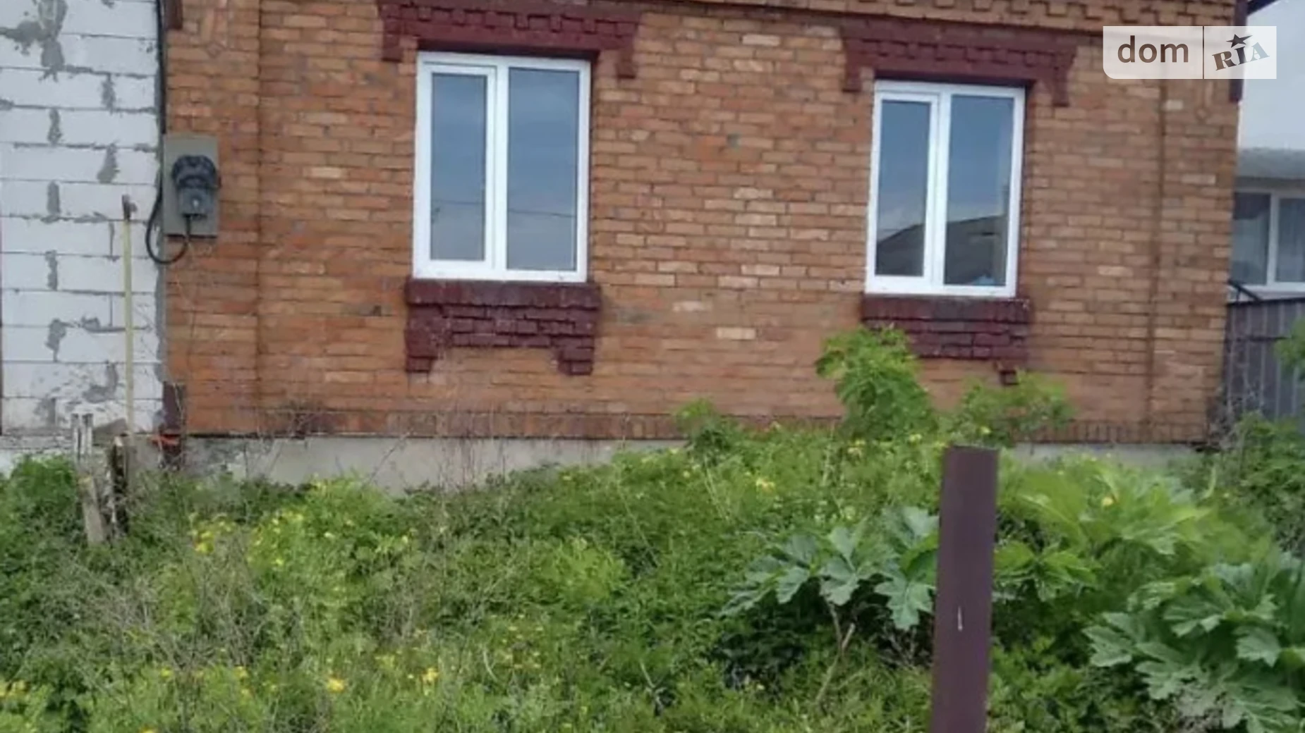 Продается одноэтажный дом 90 кв. м с мебелью, цена: 38999 $ - фото 2