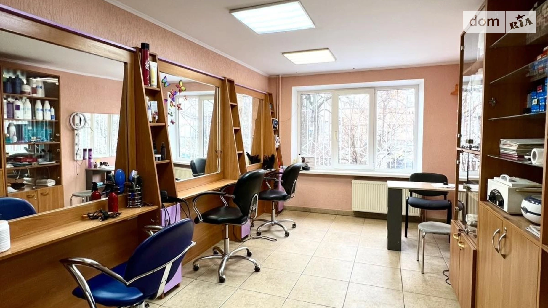 Продается помещения свободного назначения 62.7 кв. м в 9-этажном здании, цена: 73000 $ - фото 3