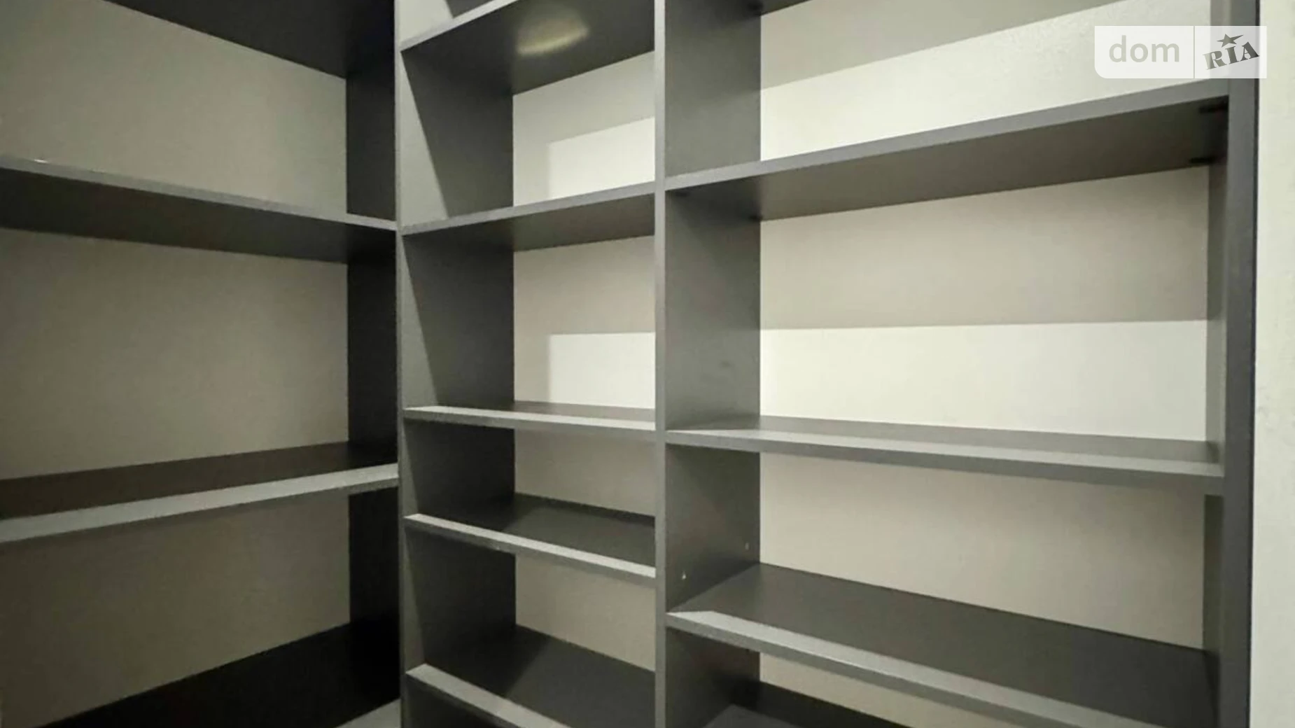 Сдается в аренду 1-комнатная квартира 52 кв. м в Днепре, ул. Старокозацкая, 75 - фото 4