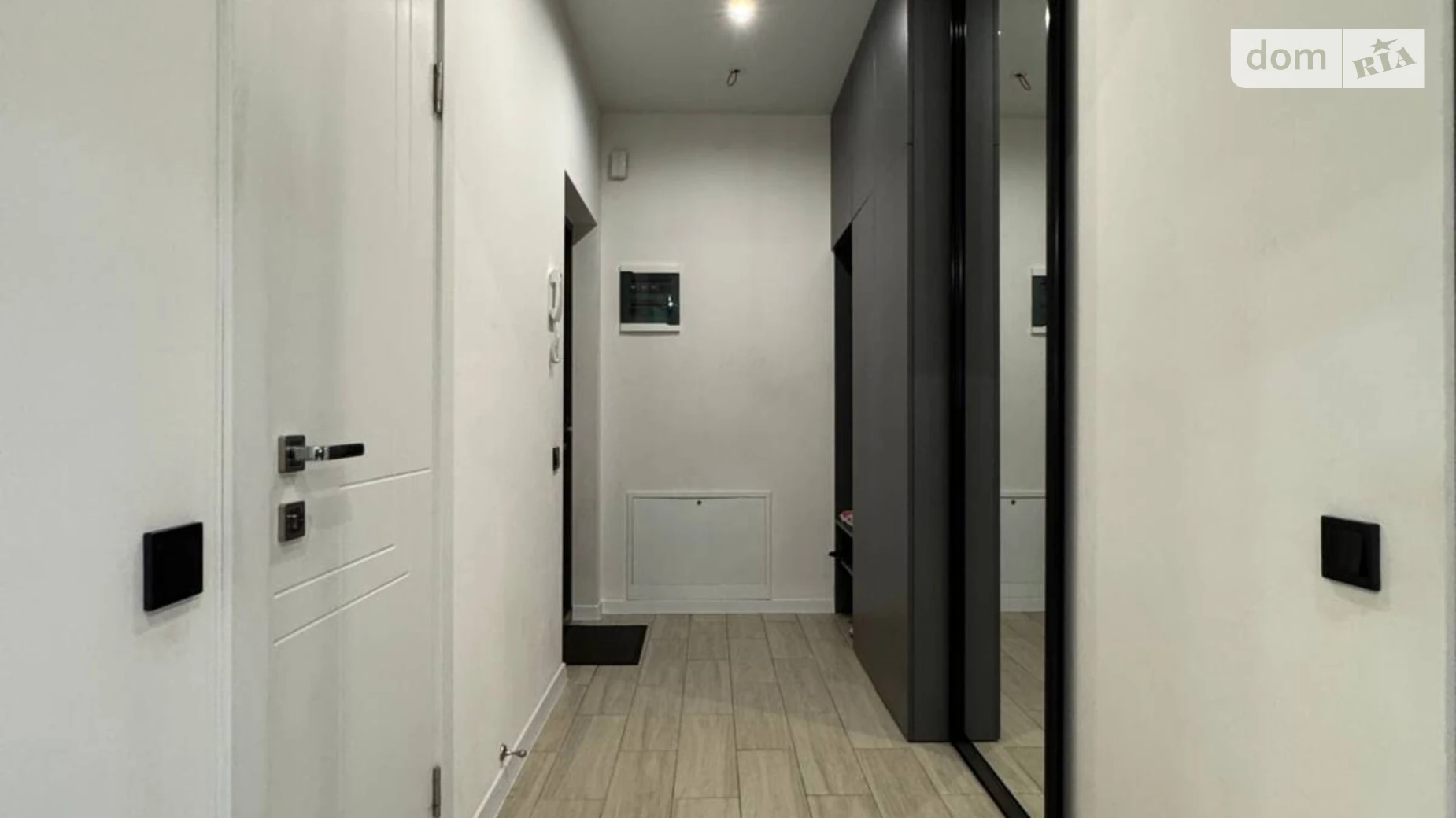 Сдается в аренду 1-комнатная квартира 52 кв. м в Днепре, ул. Старокозацкая, 75 - фото 5