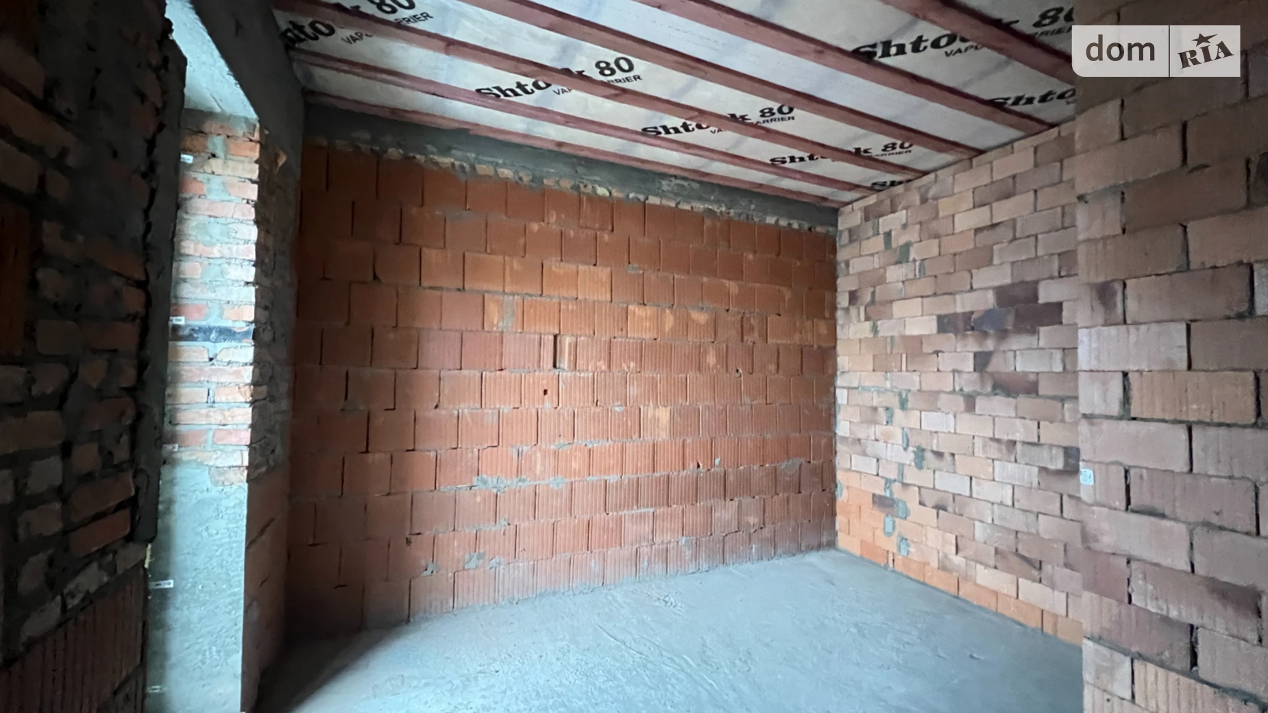 Продается дом на 2 этажа 190 кв. м с подвалом, цена: 158000 $ - фото 5