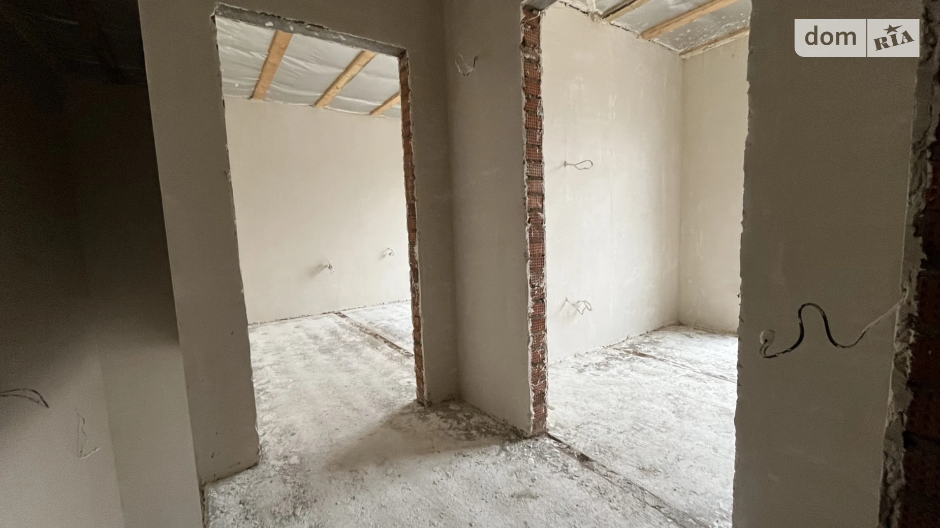 ул. Богдана Хмельницкого Якушинцы, цена: 65000 $ - фото 2