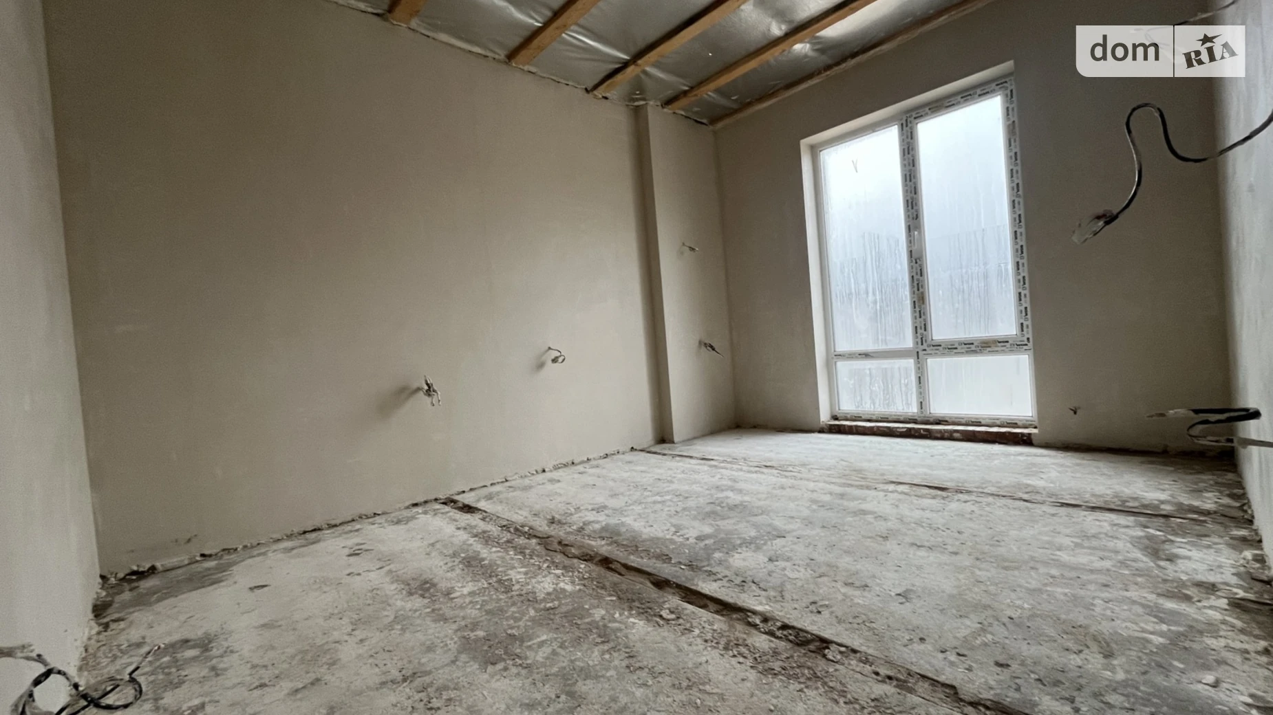 ул. Богдана Хмельницкого Якушинцы, цена: 65000 $ - фото 3