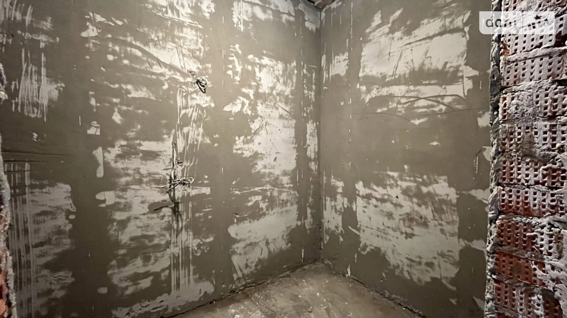 ул. Богдана Хмельницкого Якушинцы, цена: 65000 $ - фото 5