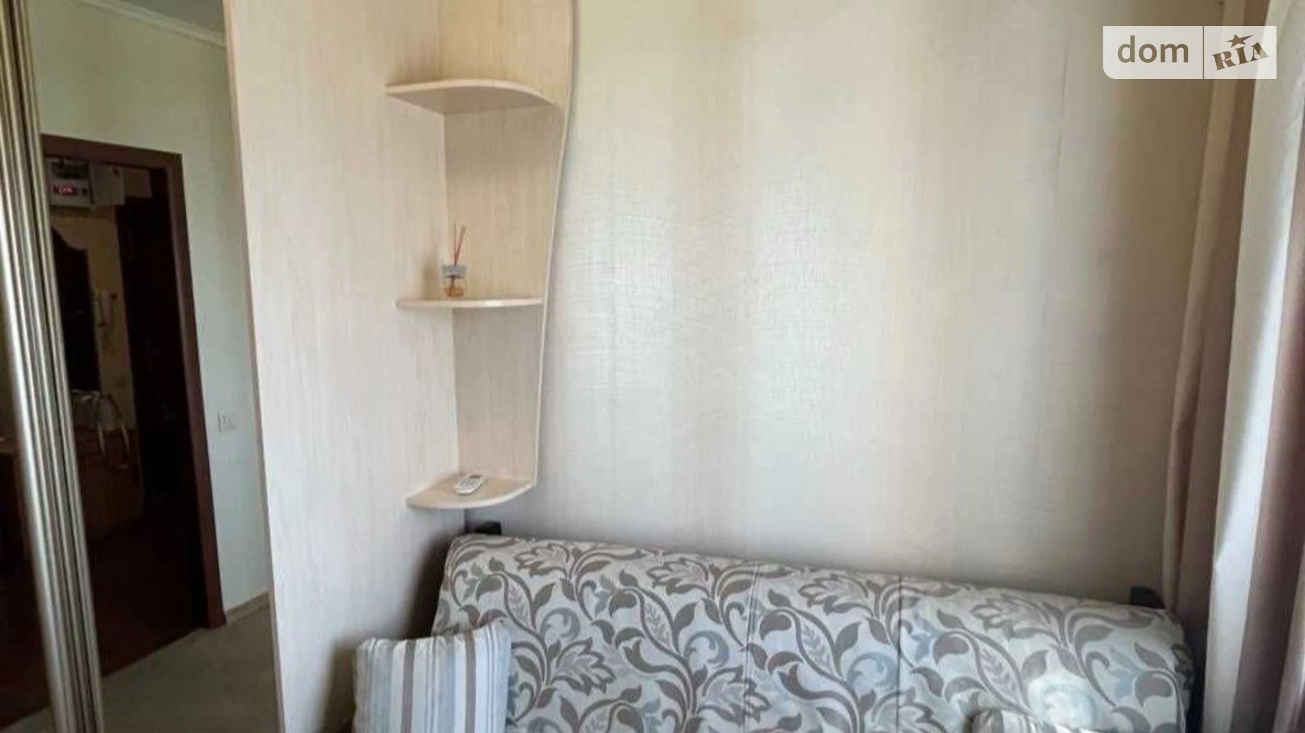 Продается 2-комнатная квартира 46 кв. м в Днепре, просп. Науки(Гагарина) - фото 5