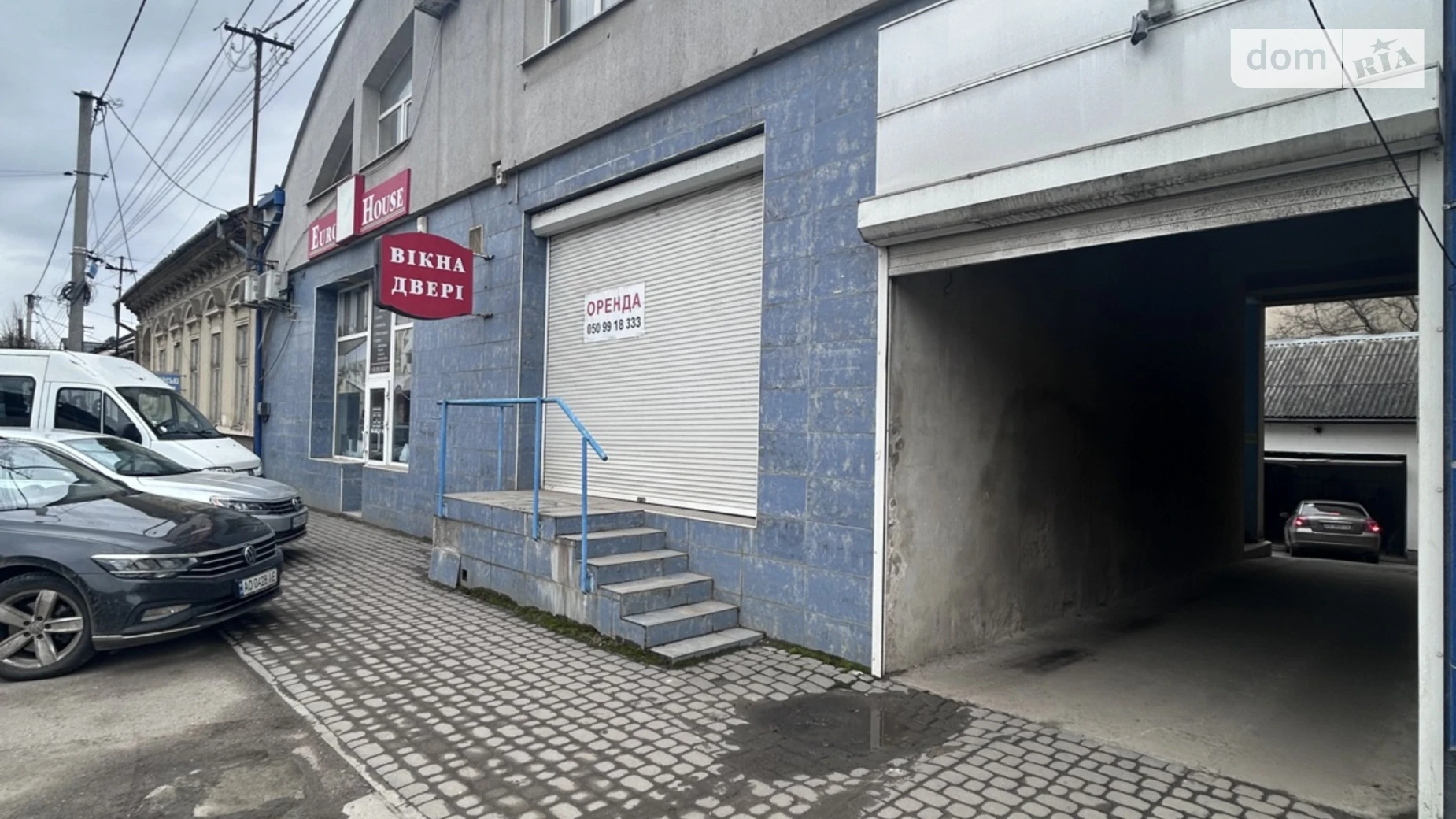 Продається приміщення вільного призначення 458 кв. м в 2-поверховій будівлі, цена: 299000 $ - фото 5