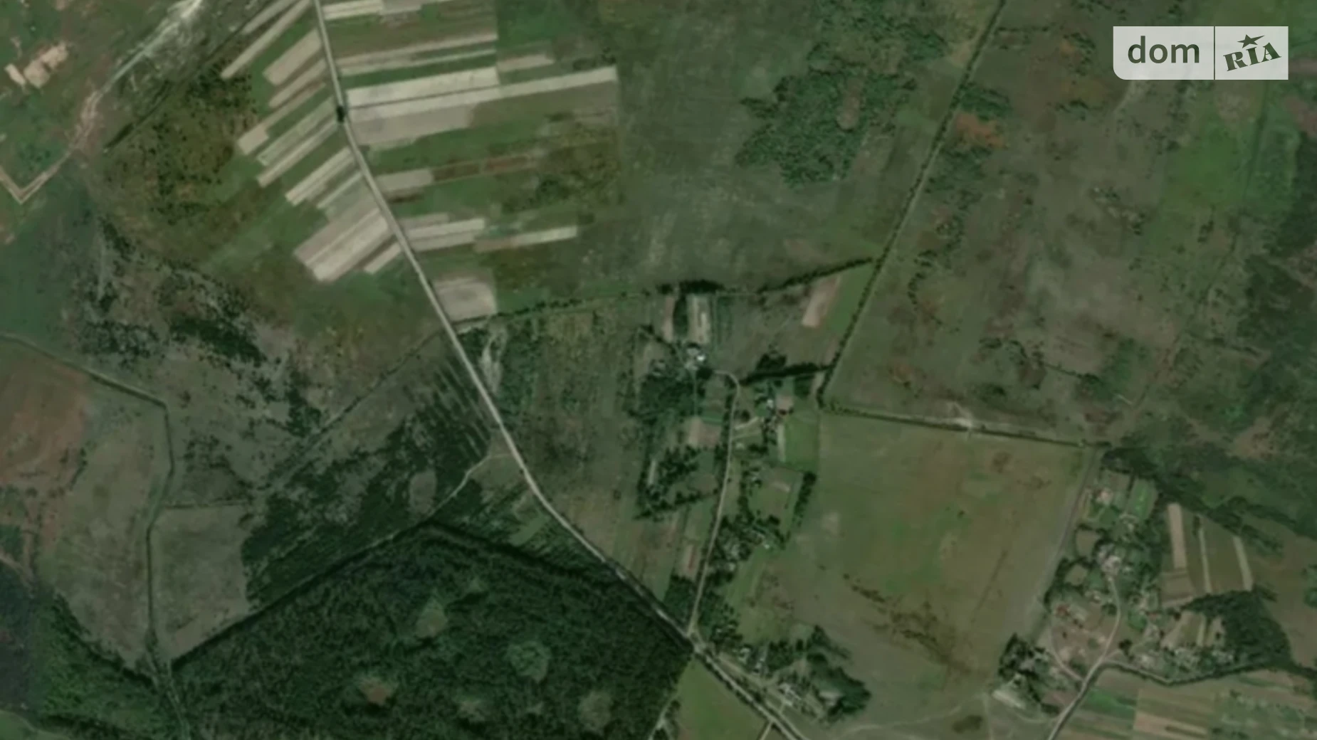 Кулява, цена: 10000 $ - фото 2