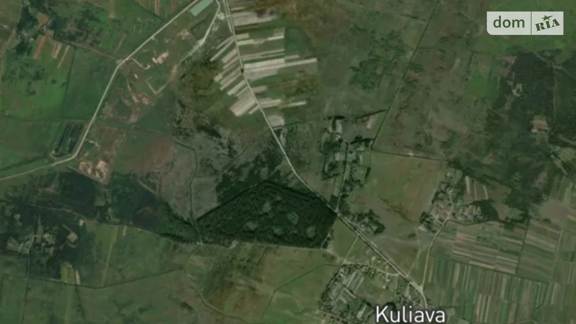 Кулява, цена: 10000 $ - фото 3