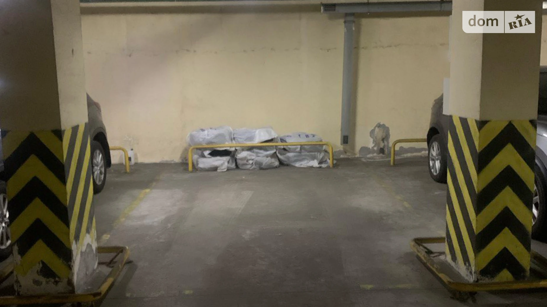 ул. Срибнокильская Киев Позняки, цена: 6500 грн - фото 3