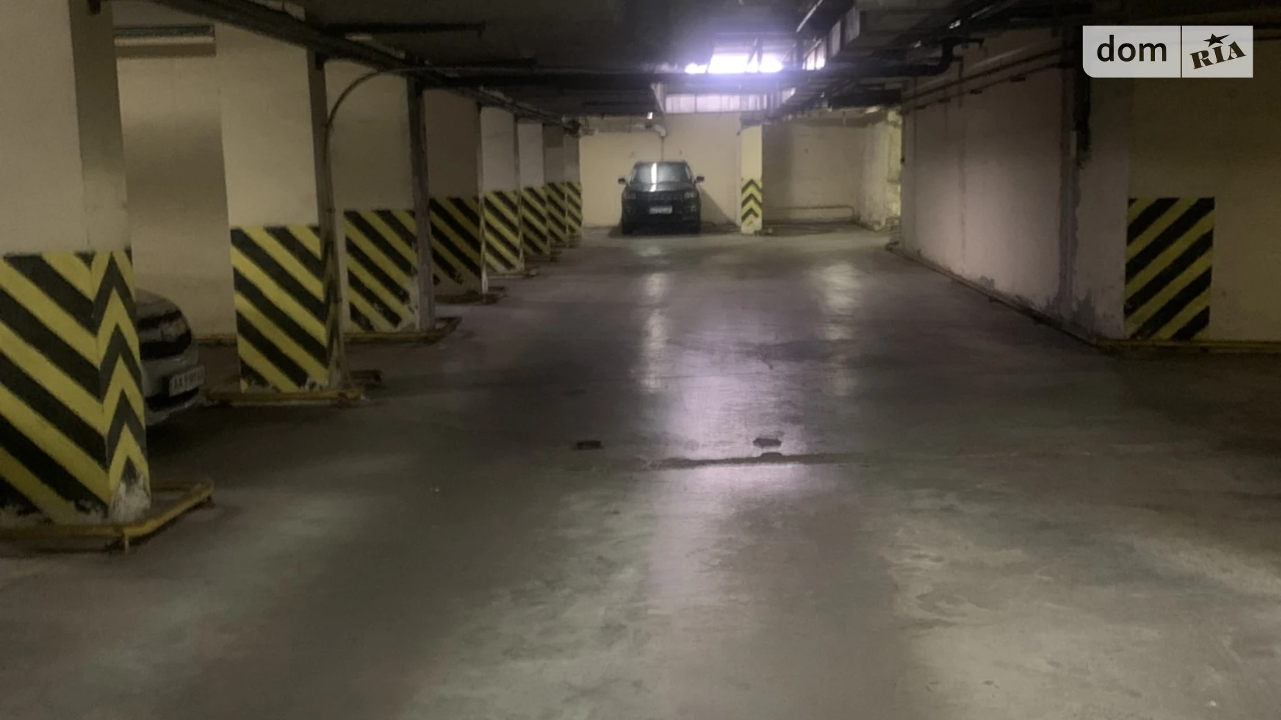 ул. Срибнокильская Киев Позняки, цена: 6500 грн - фото 2