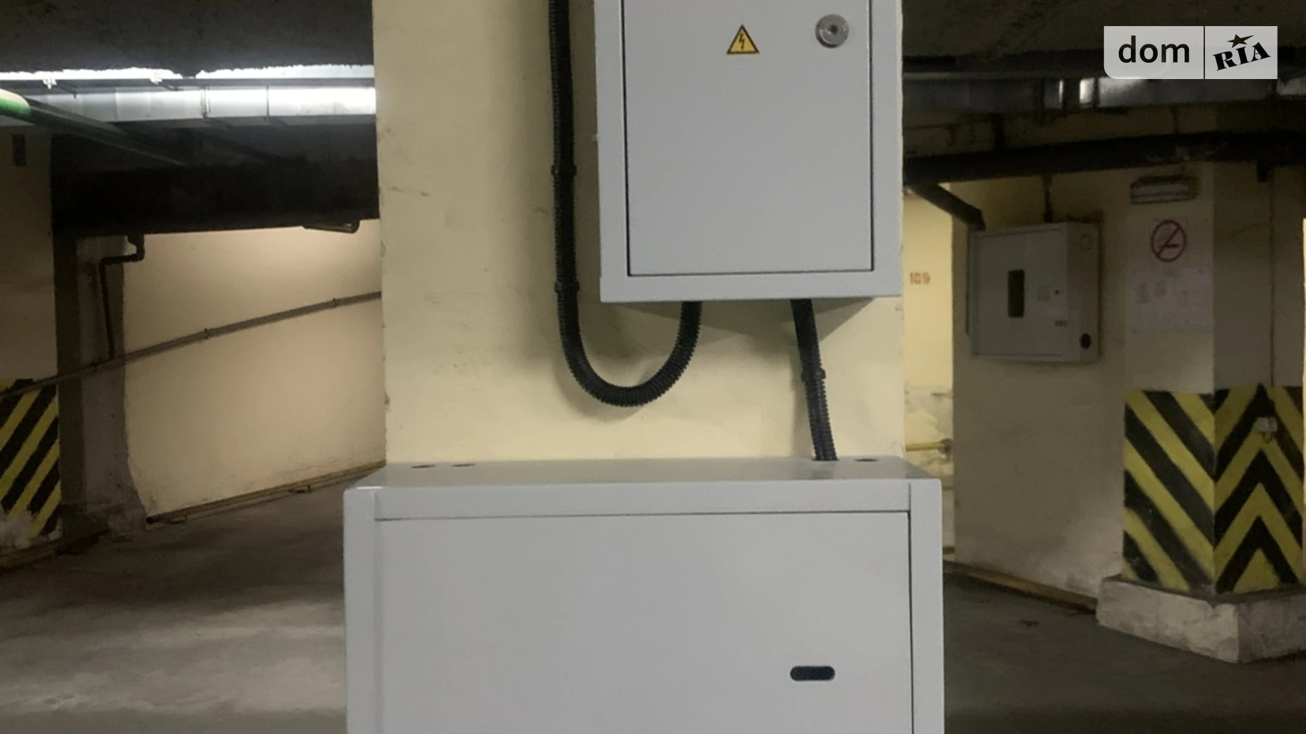 ул. Срибнокильская Киев Позняки, цена: 6500 грн - фото 4