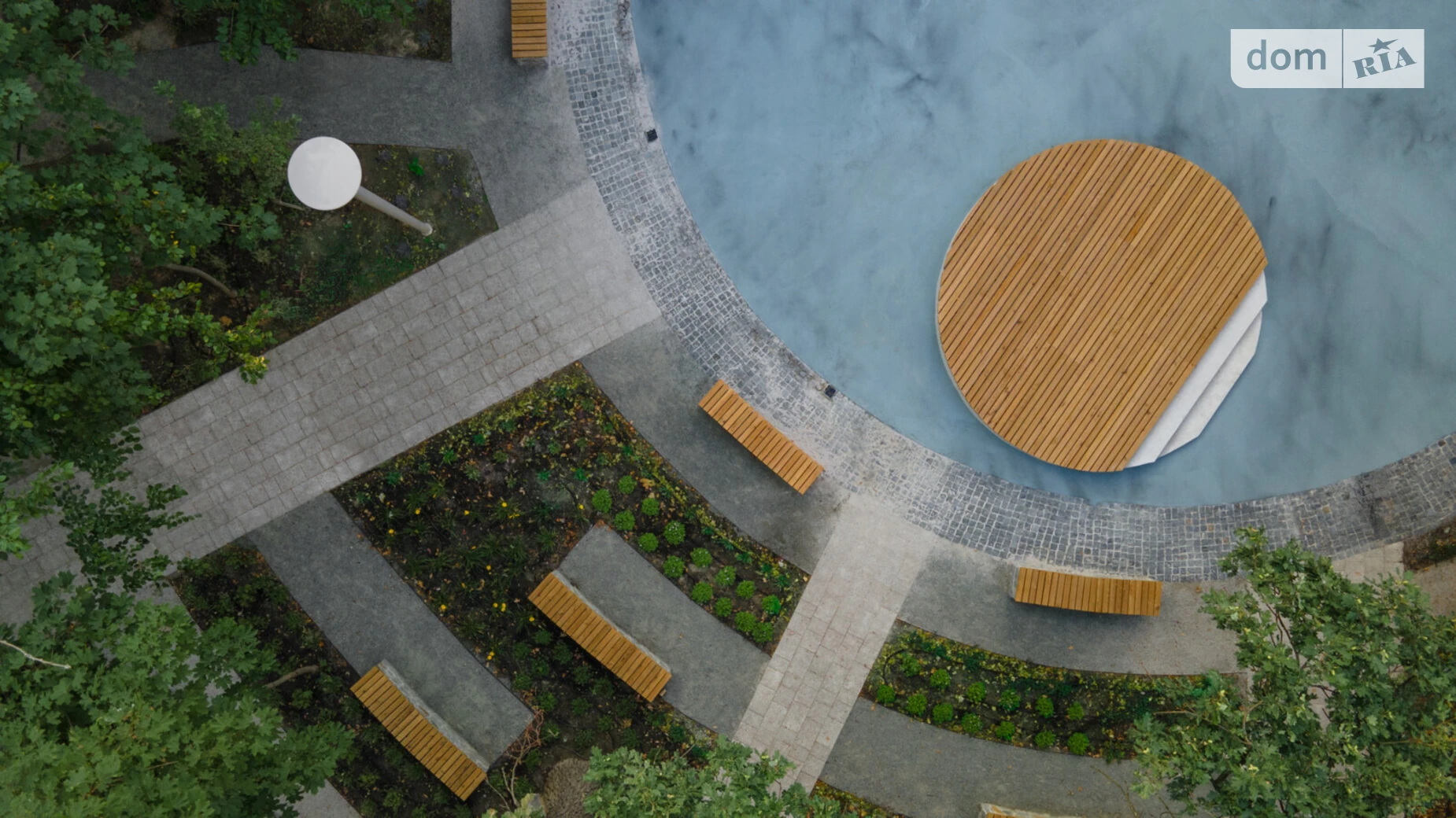 Продается офис 78 кв. м в бизнес-центре, цена: 187200 $ - фото 2