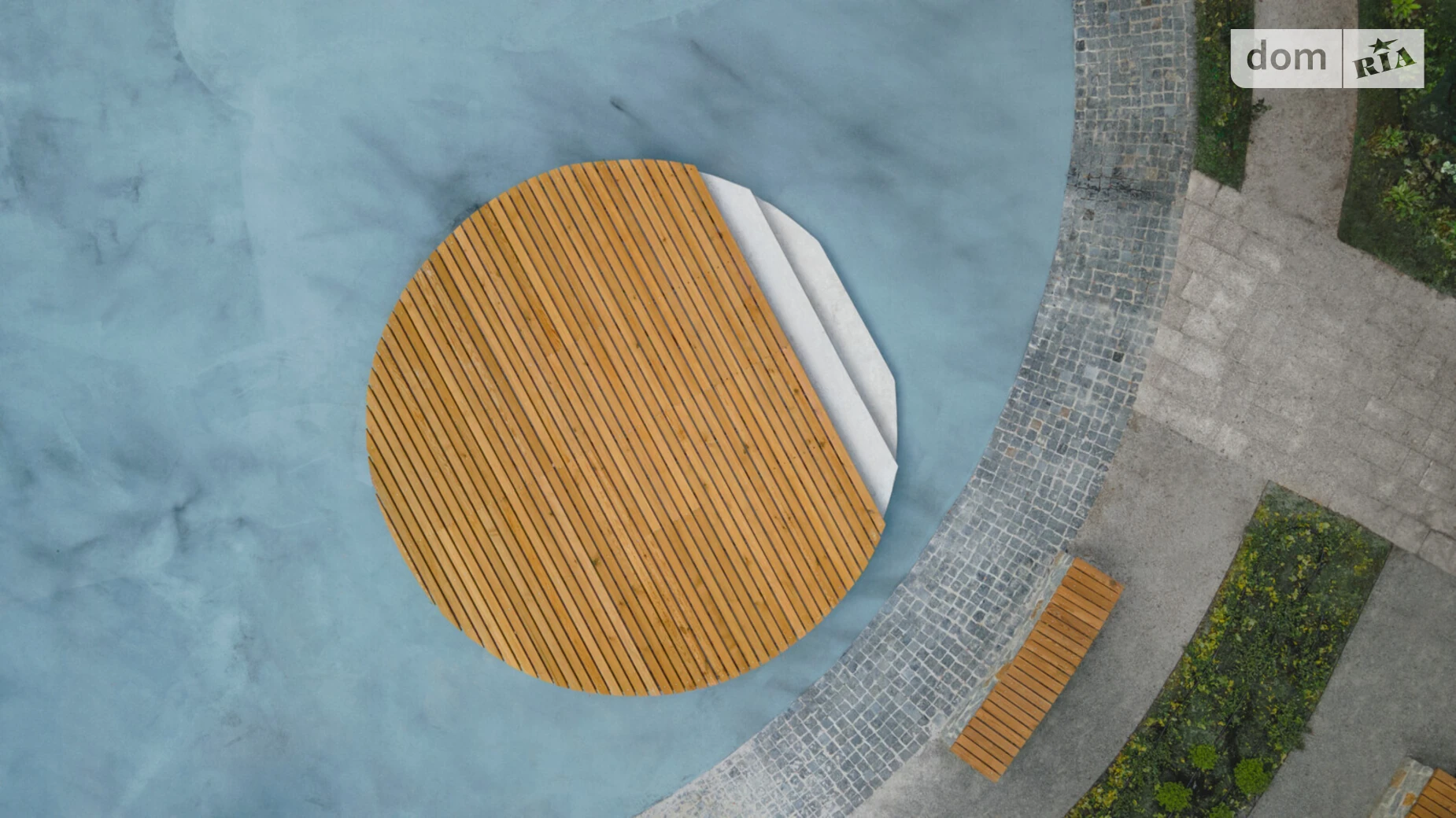 Продается офис 78 кв. м в бизнес-центре, цена: 187200 $ - фото 3