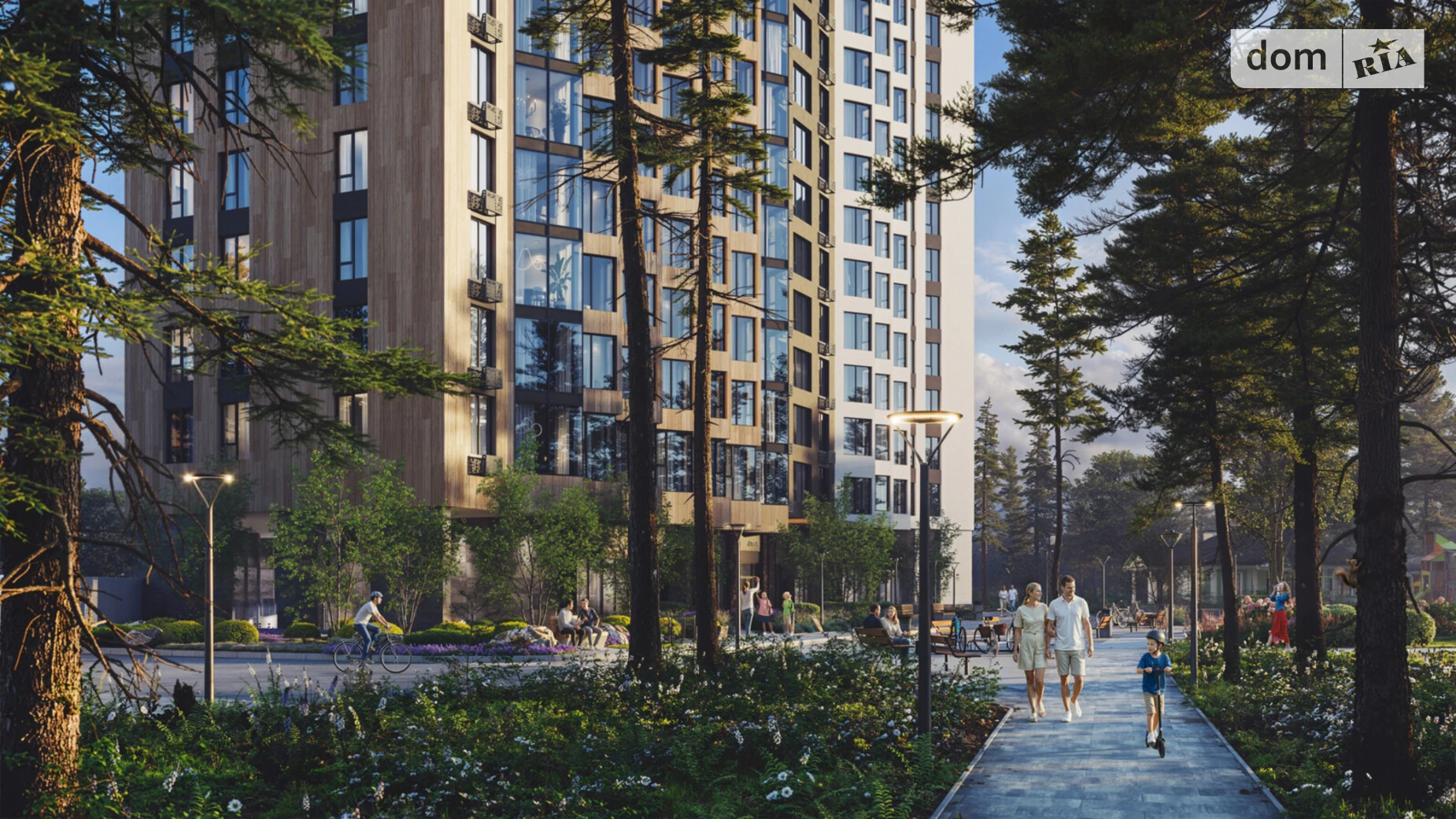 Продается офис 78 кв. м в бизнес-центре, цена: 187200 $ - фото 5