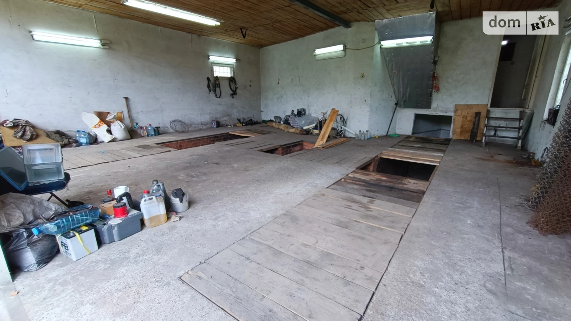 2-й пер. Стеценко Ближнее замостье Винница, цена: 40500 $ - фото 3